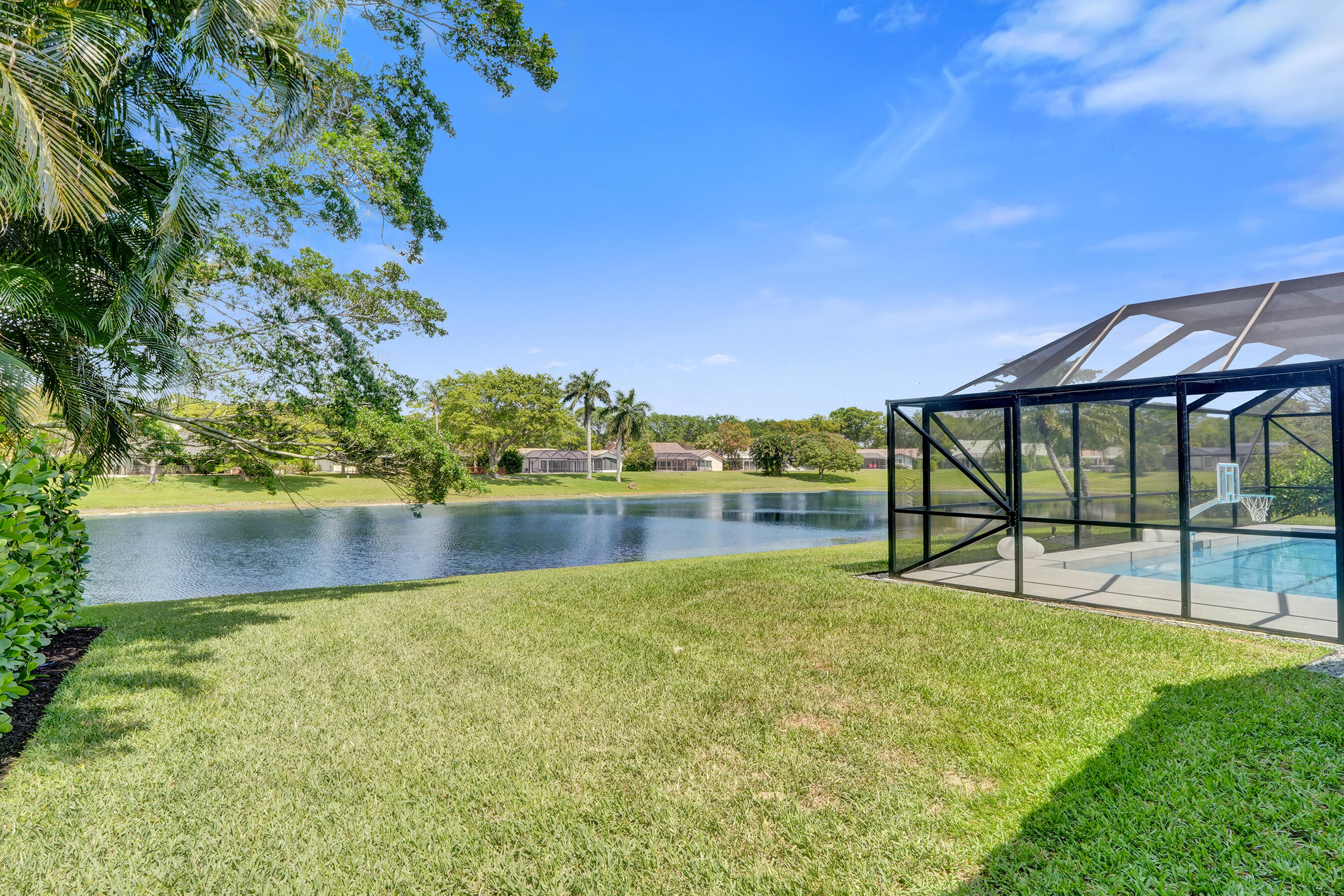 MILLPOND TIMBERCREEK NORTH - Residential