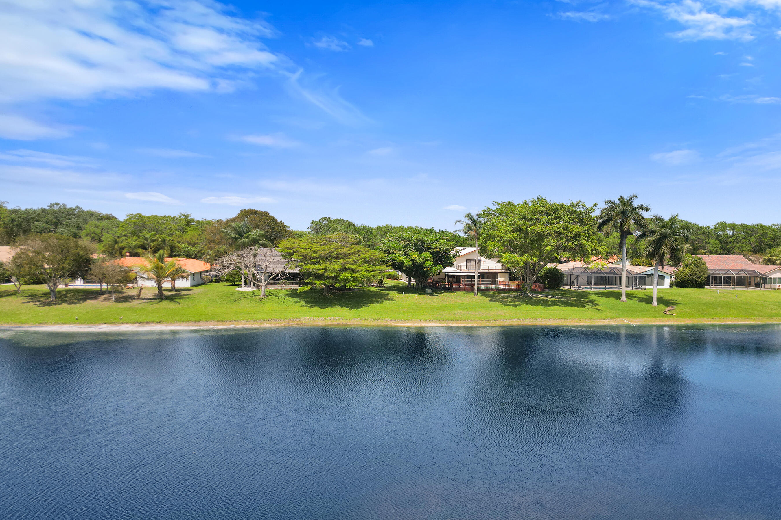 MILLPOND TIMBERCREEK NORTH - Residential