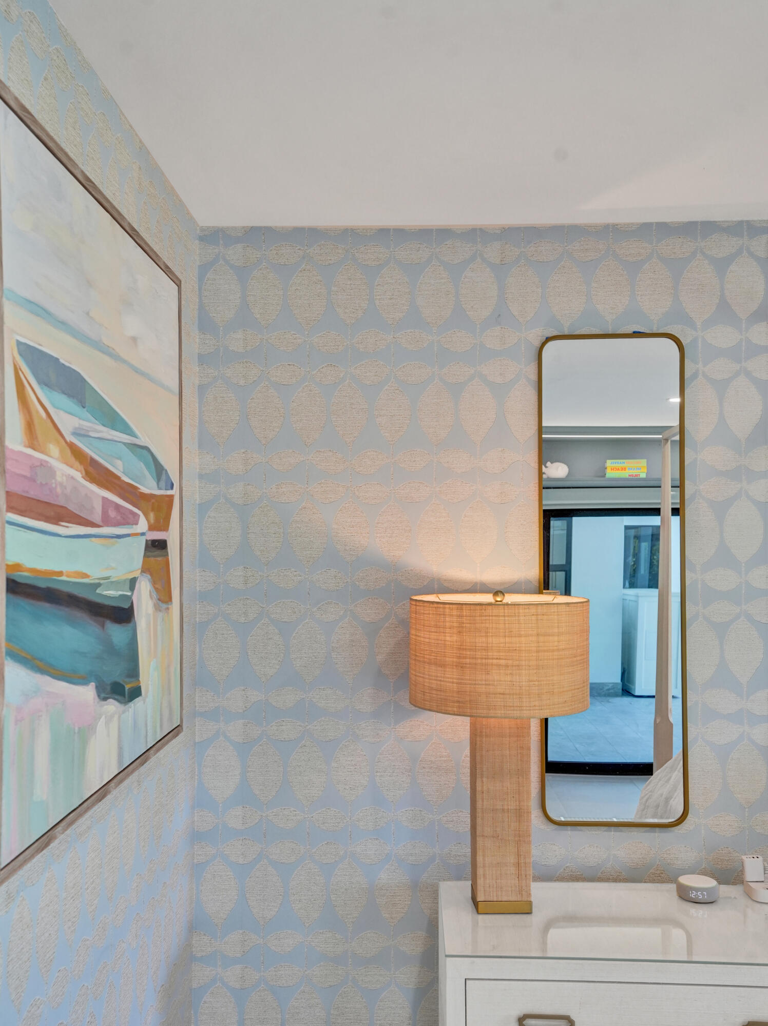 MILLPOND TIMBERCREEK NORTH - Residential