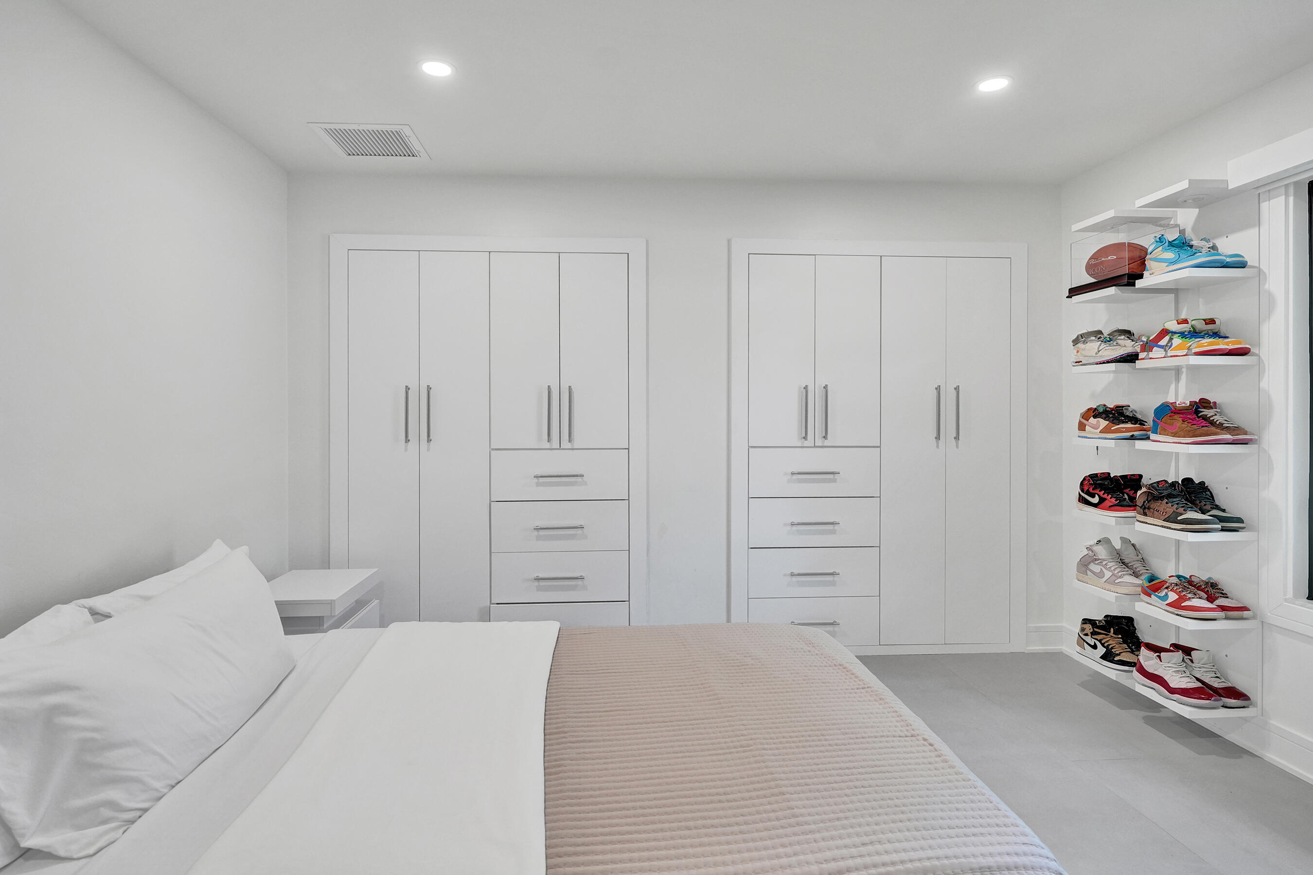 MILLPOND TIMBERCREEK NORTH - Residential