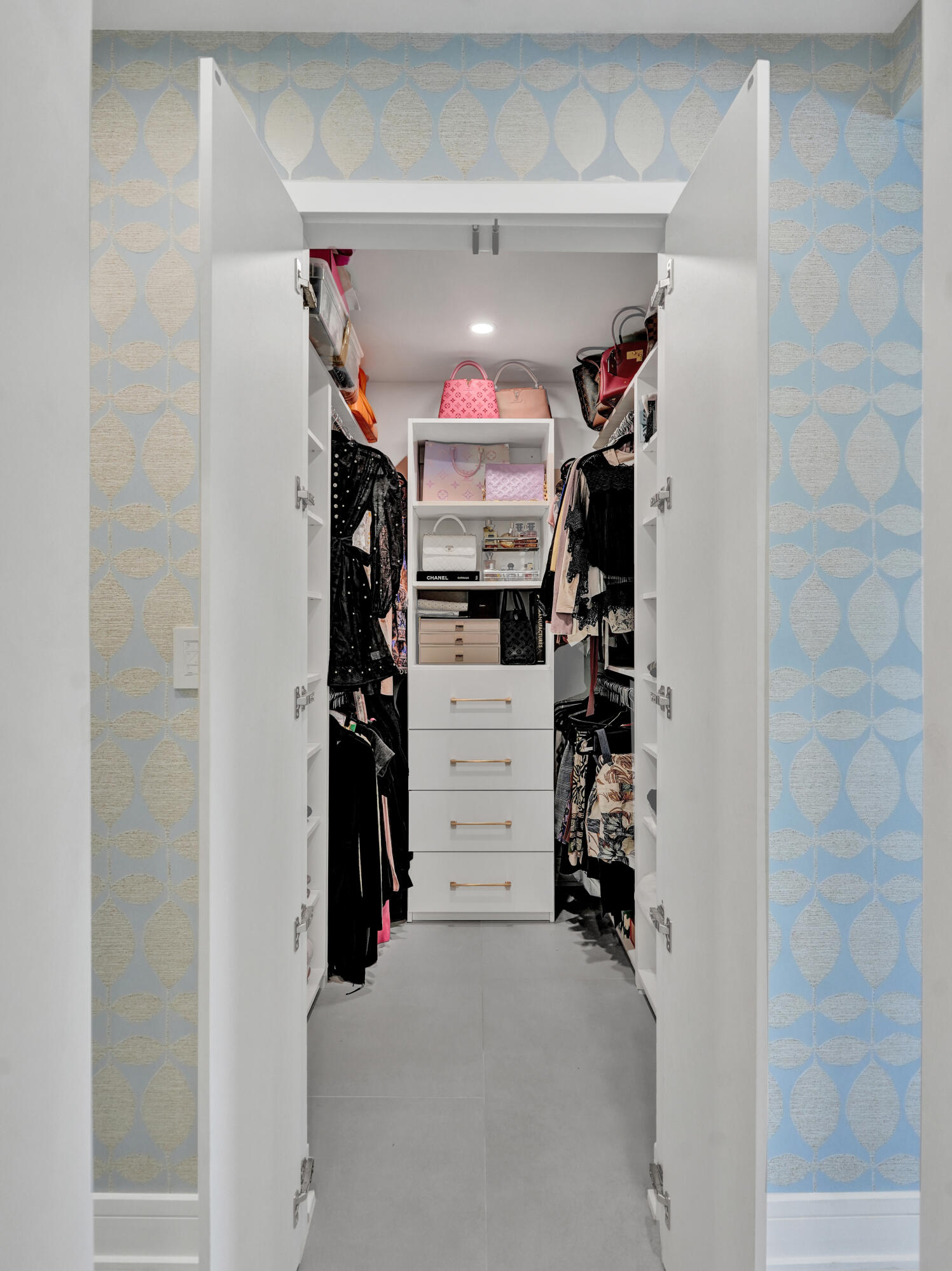 MILLPOND TIMBERCREEK NORTH - Residential