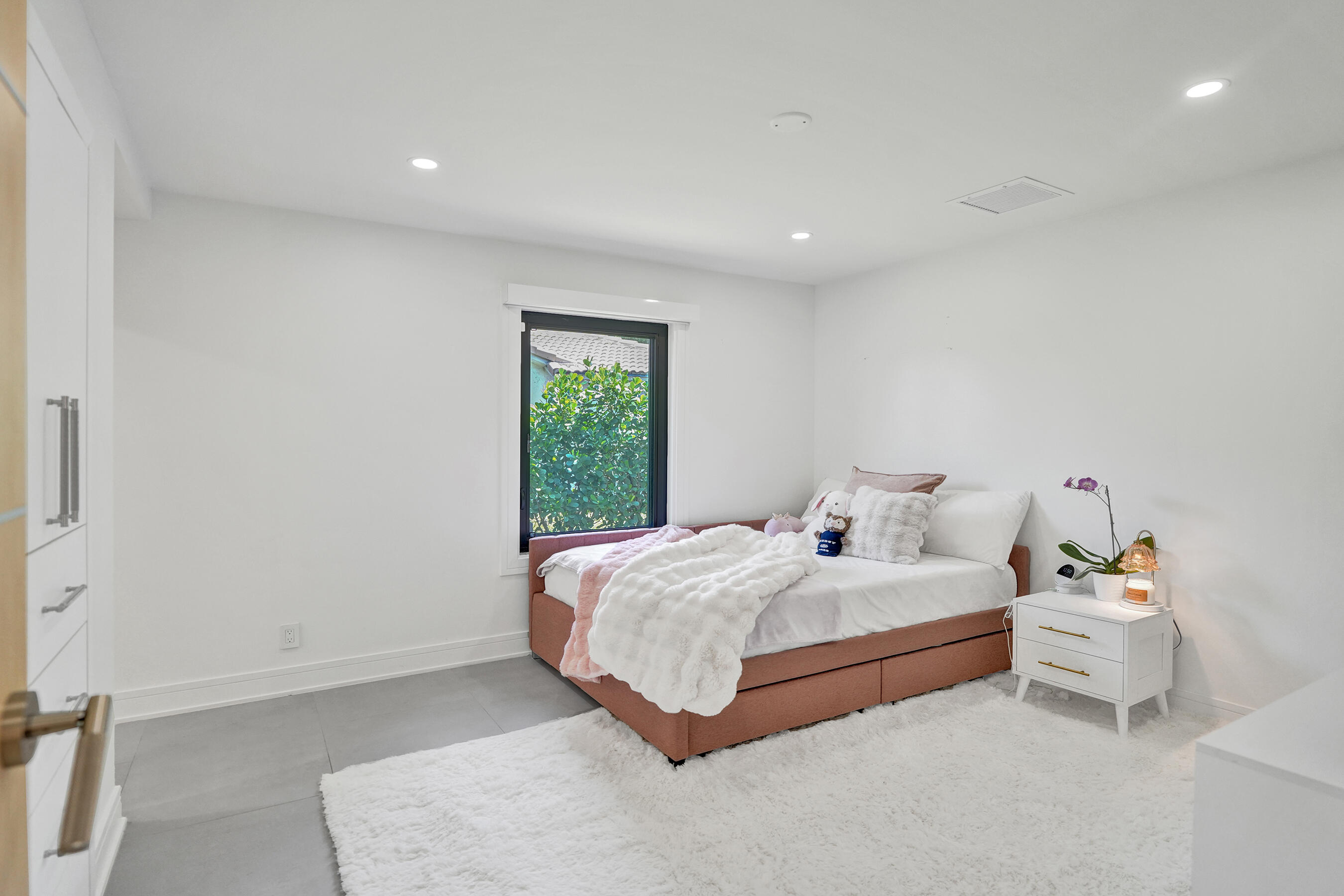 MILLPOND TIMBERCREEK NORTH - Residential