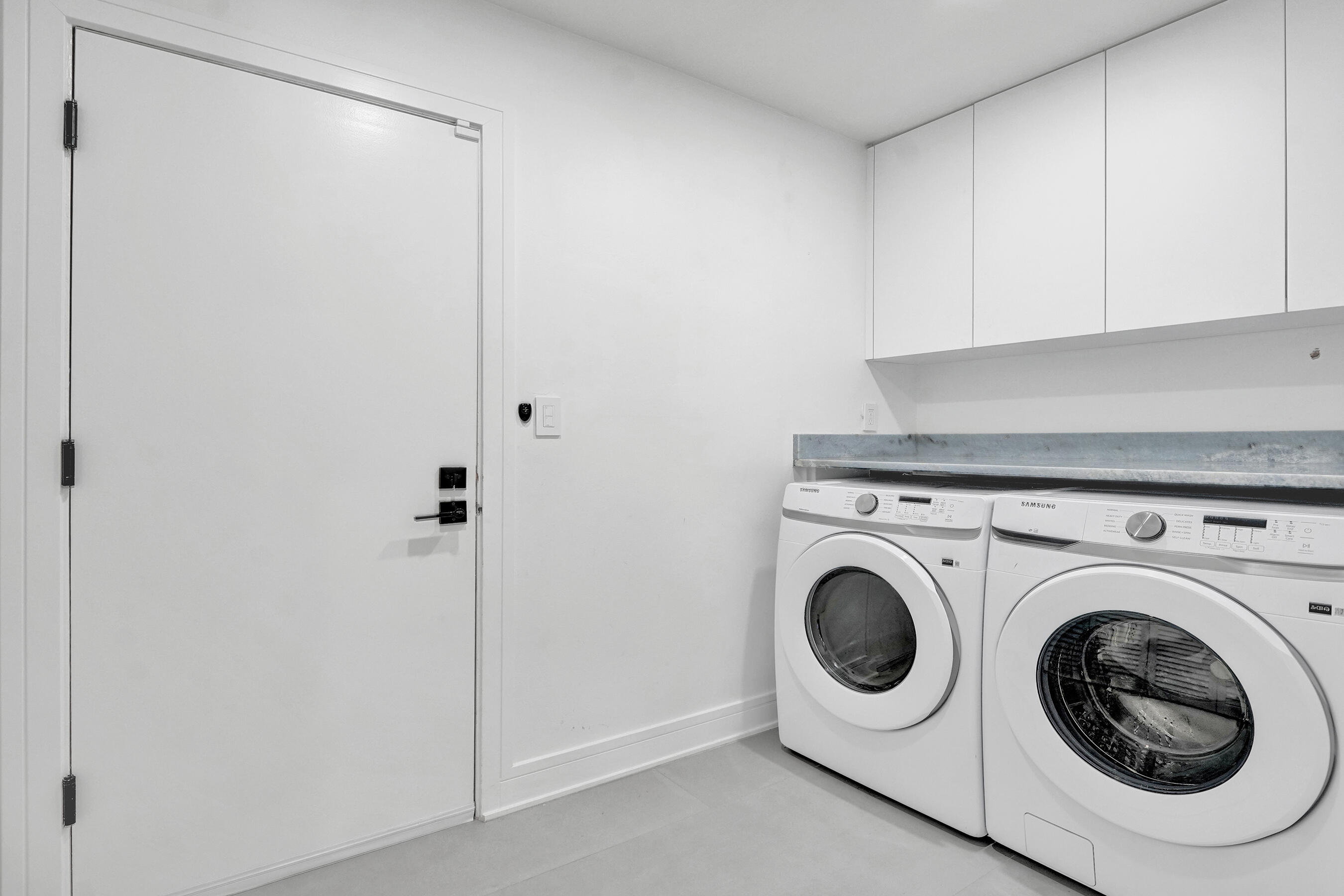 MILLPOND TIMBERCREEK NORTH - Residential