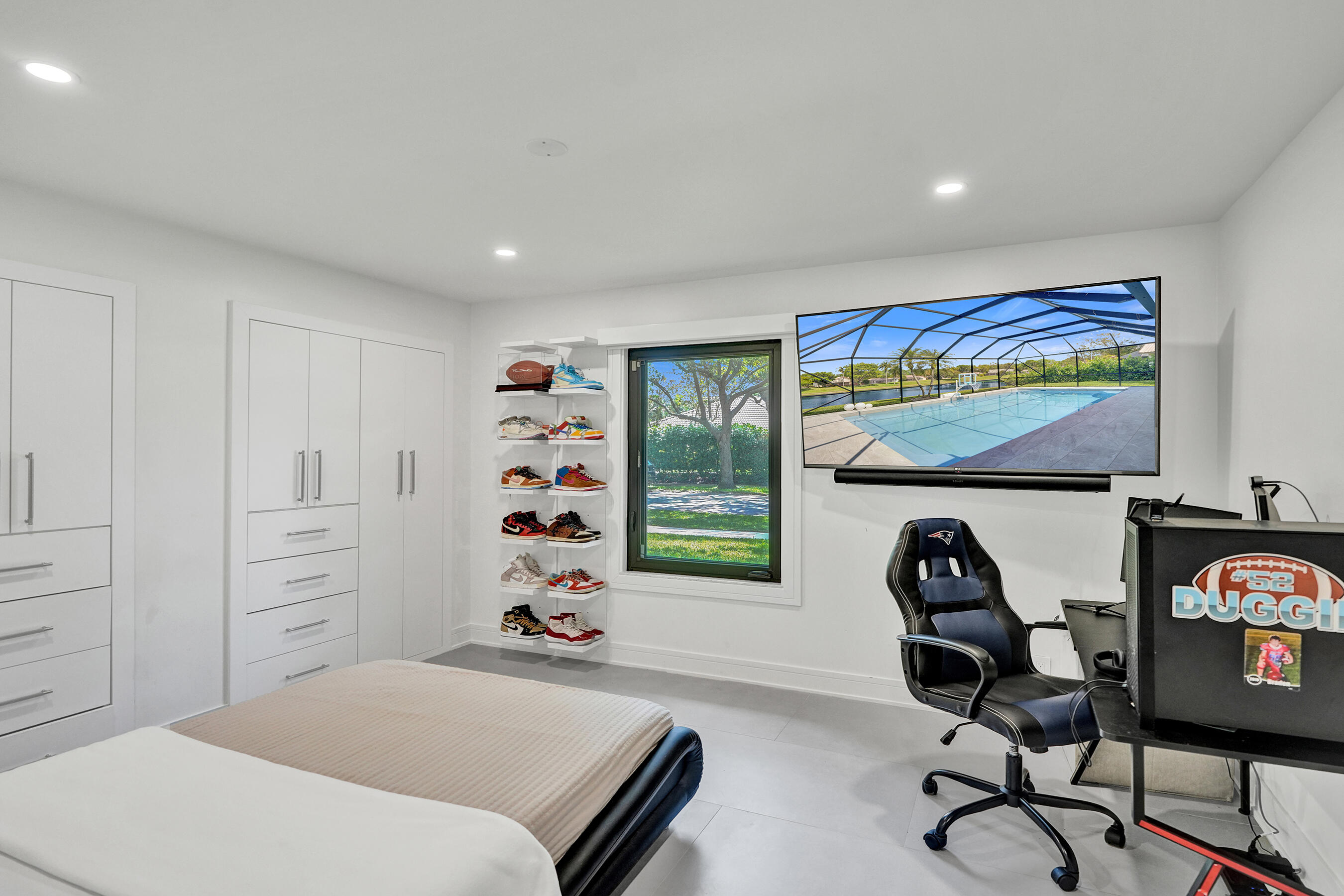 MILLPOND TIMBERCREEK NORTH - Residential