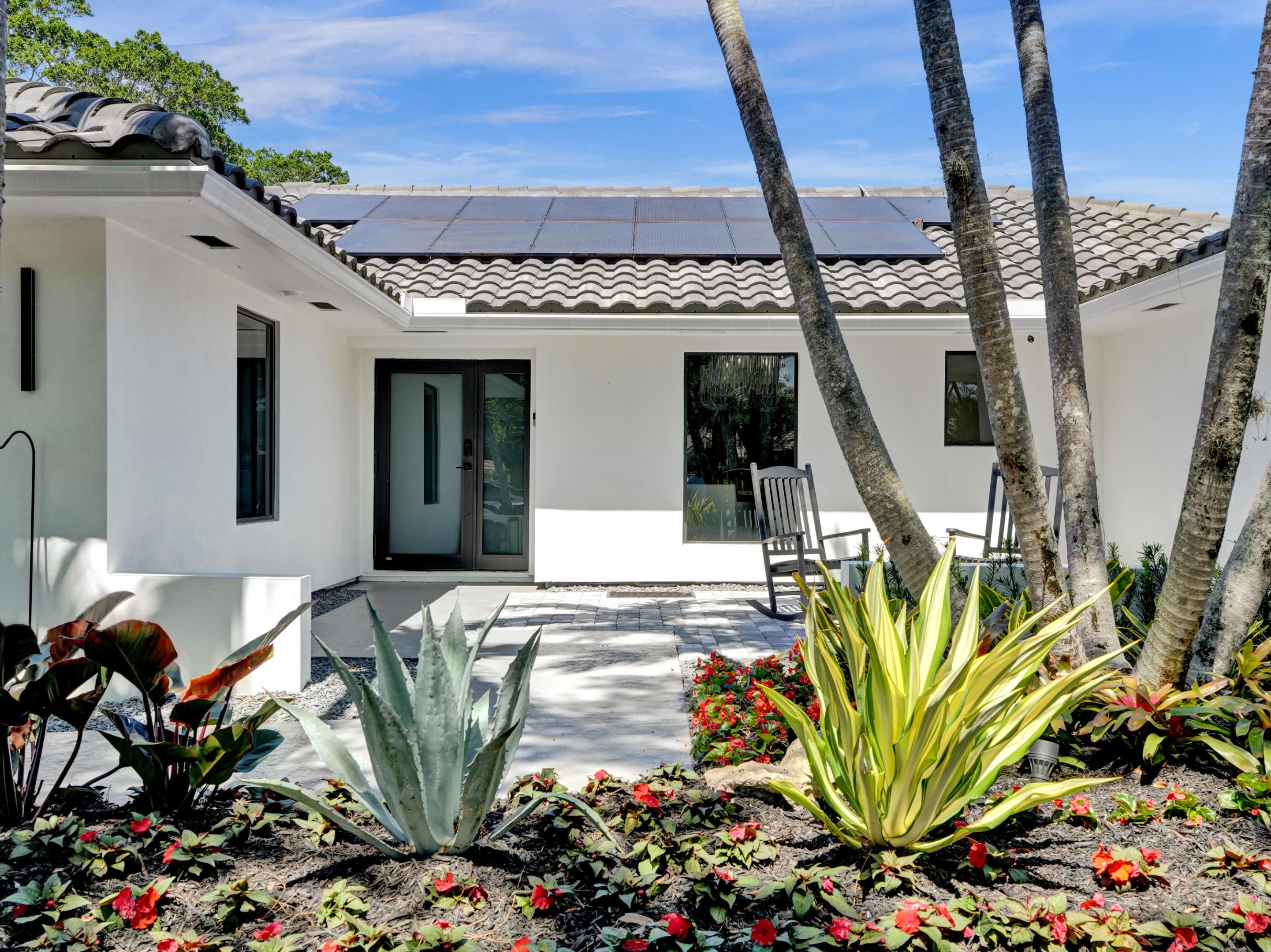 MILLPOND TIMBERCREEK NORTH - Residential