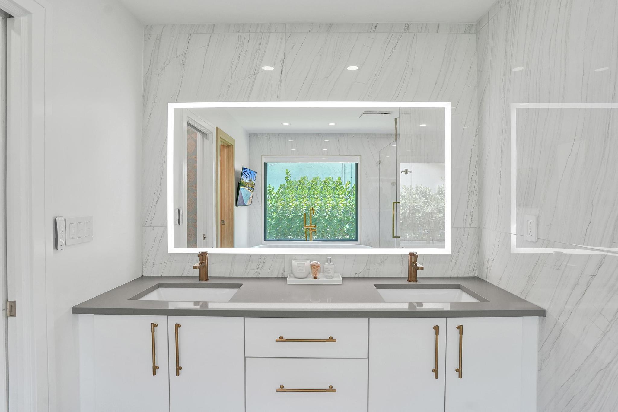 MILLPOND TIMBERCREEK NORTH - Residential