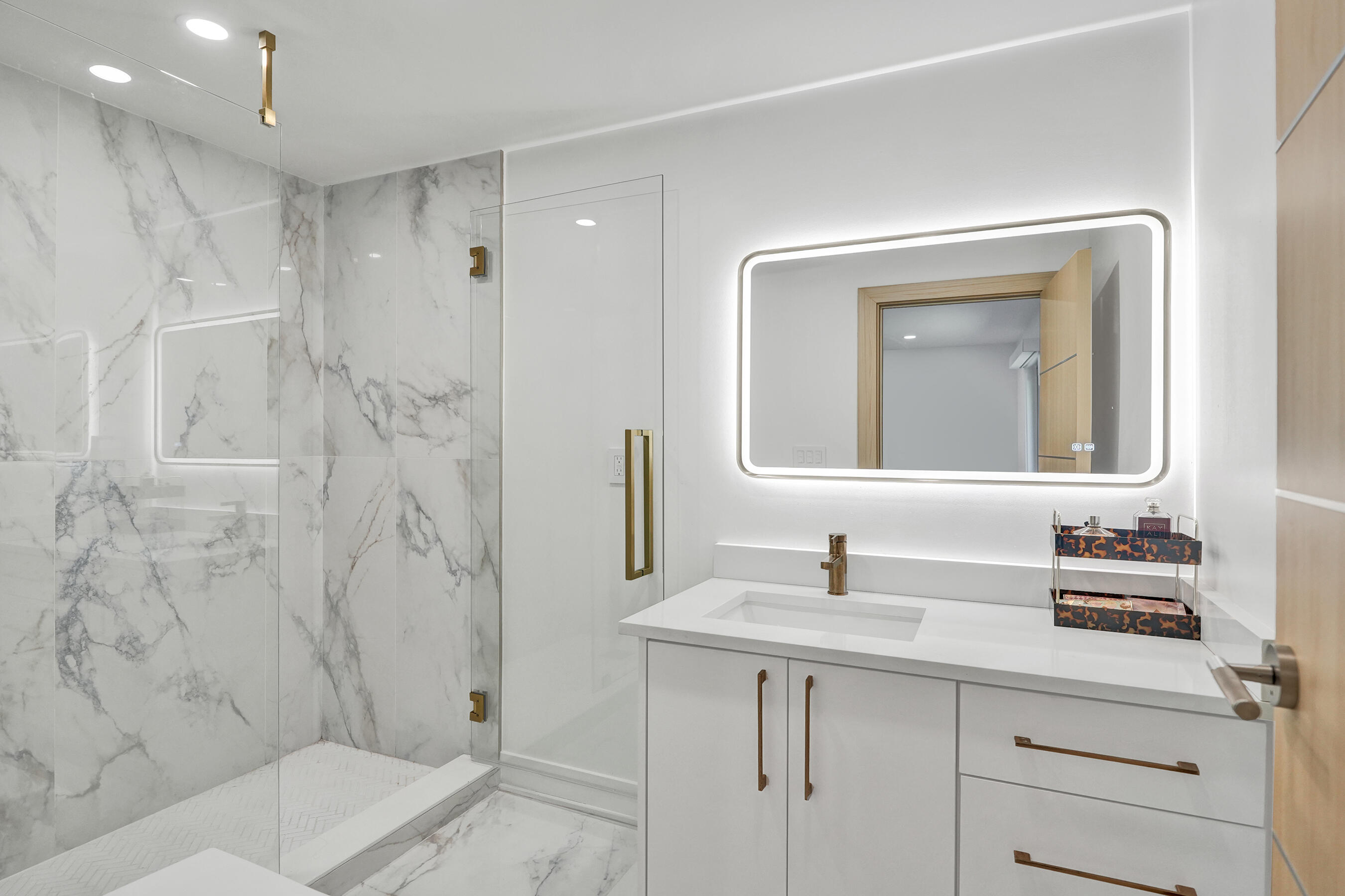 MILLPOND TIMBERCREEK NORTH - Residential