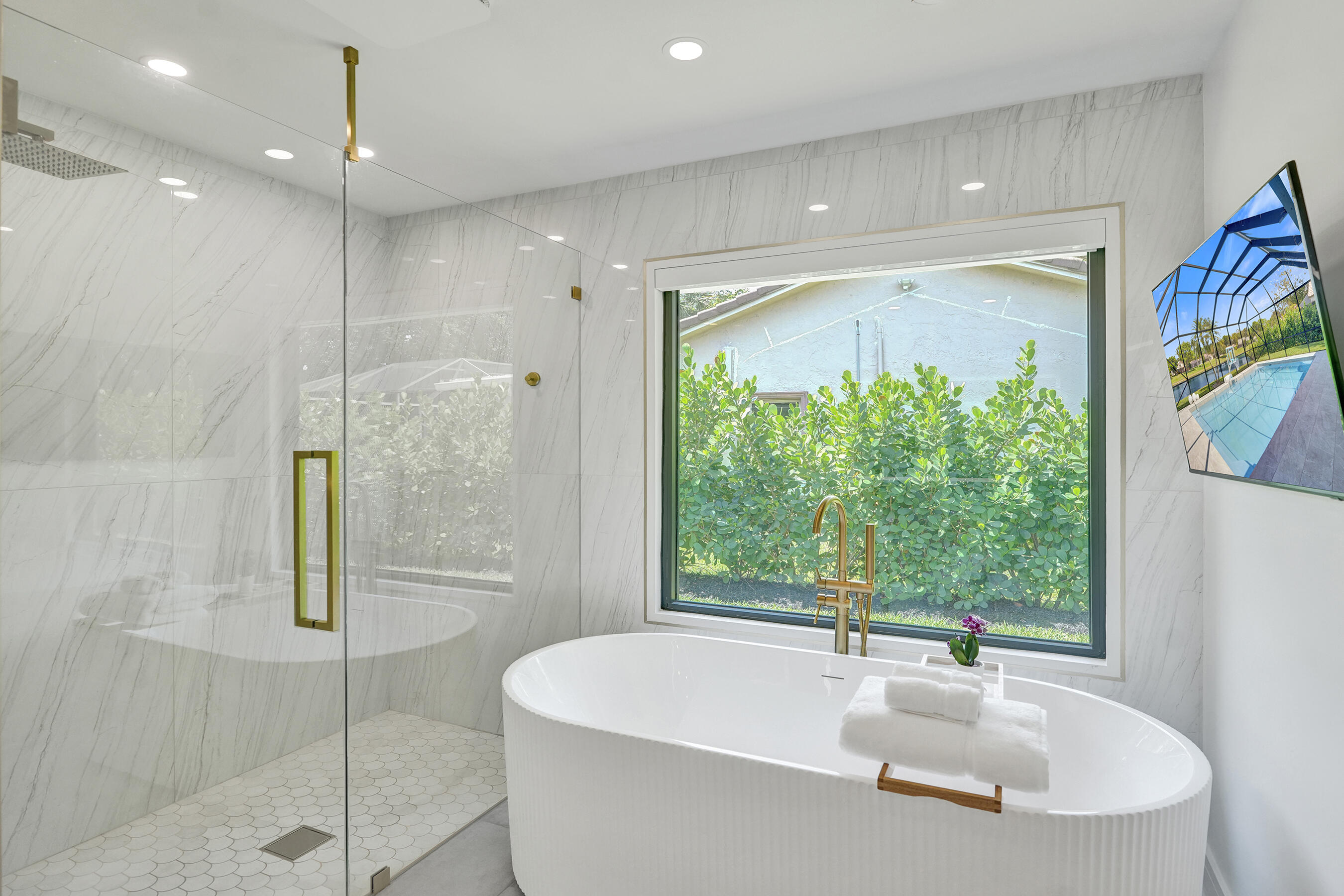 MILLPOND TIMBERCREEK NORTH - Residential