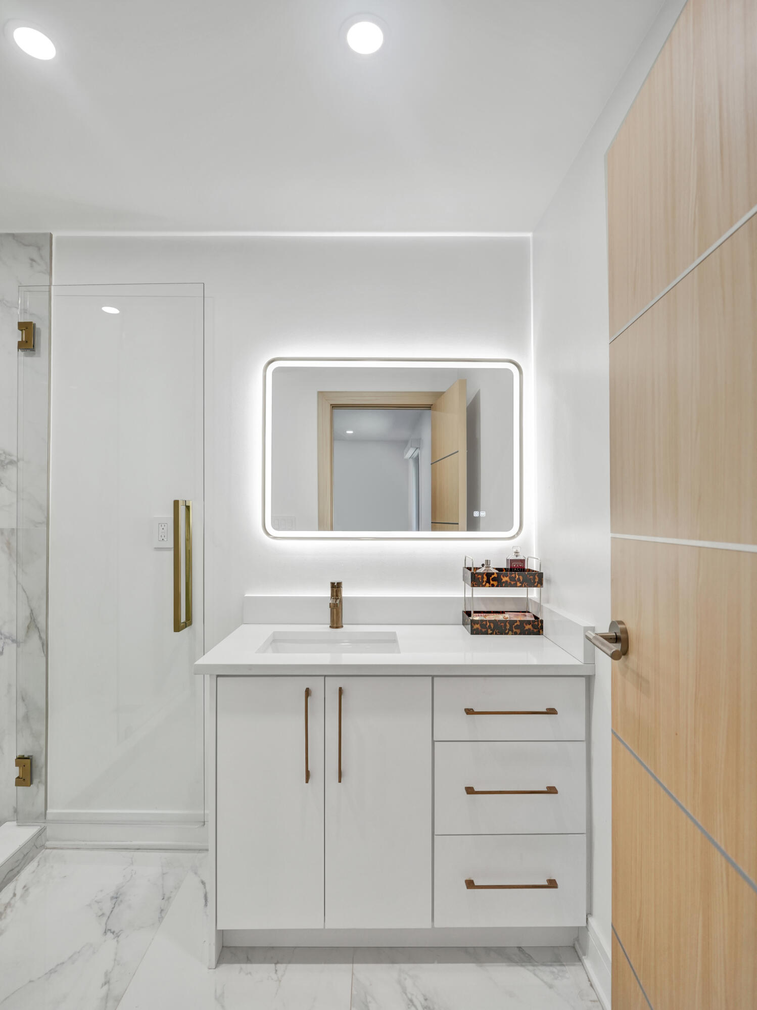 MILLPOND TIMBERCREEK NORTH - Residential