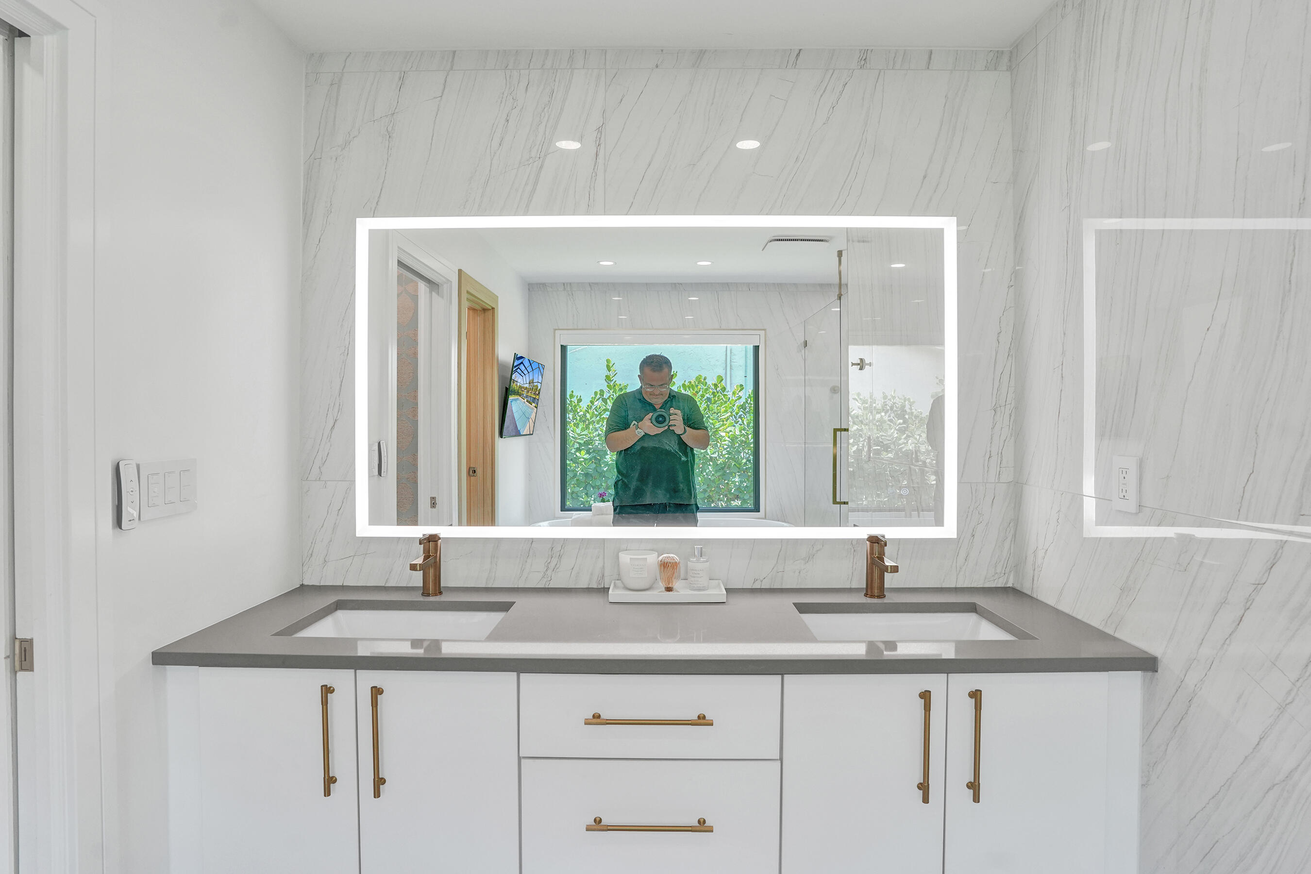 MILLPOND TIMBERCREEK NORTH - Residential