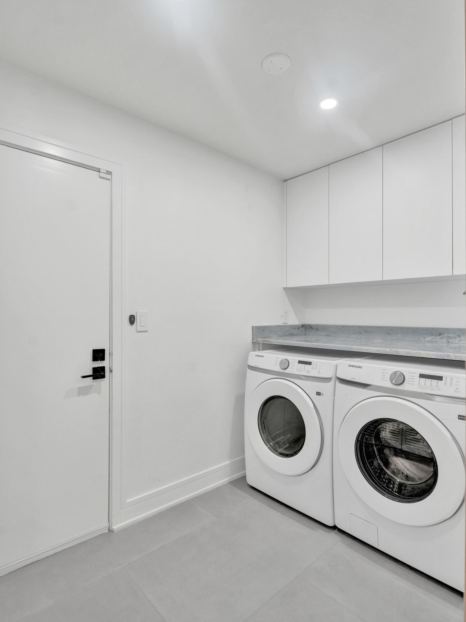 MILLPOND TIMBERCREEK NORTH - Residential