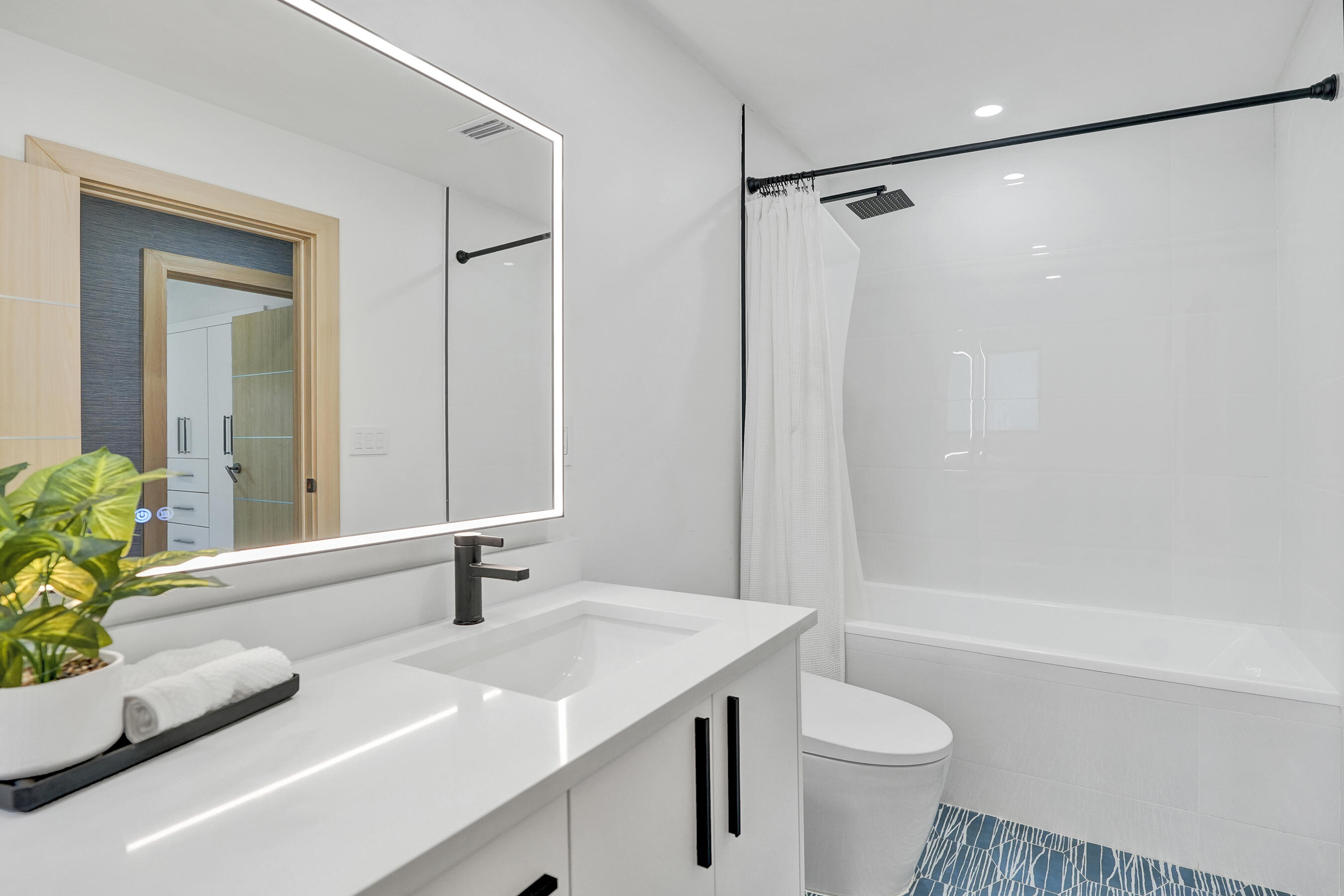 MILLPOND TIMBERCREEK NORTH - Residential