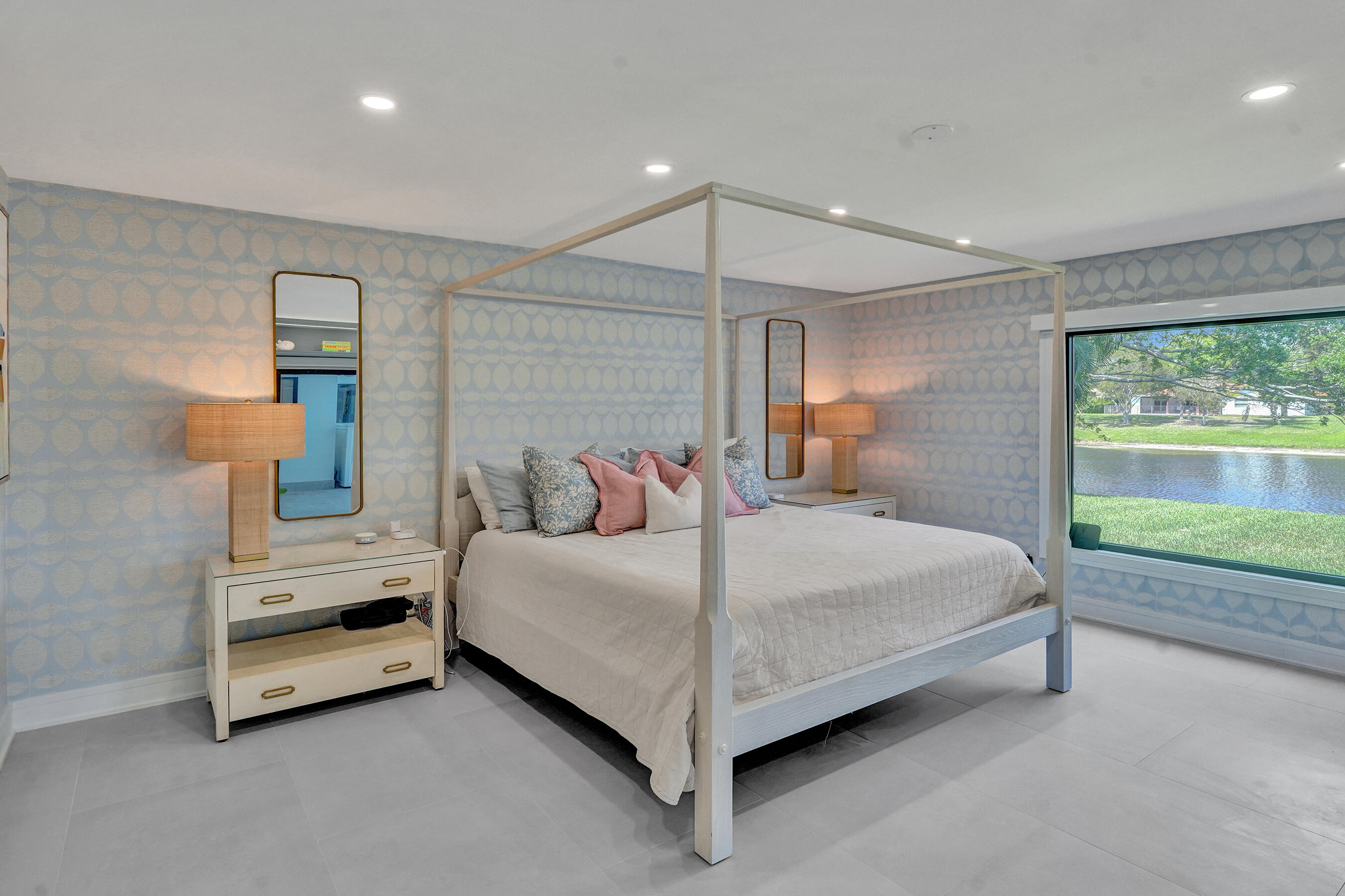 MILLPOND TIMBERCREEK NORTH - Residential