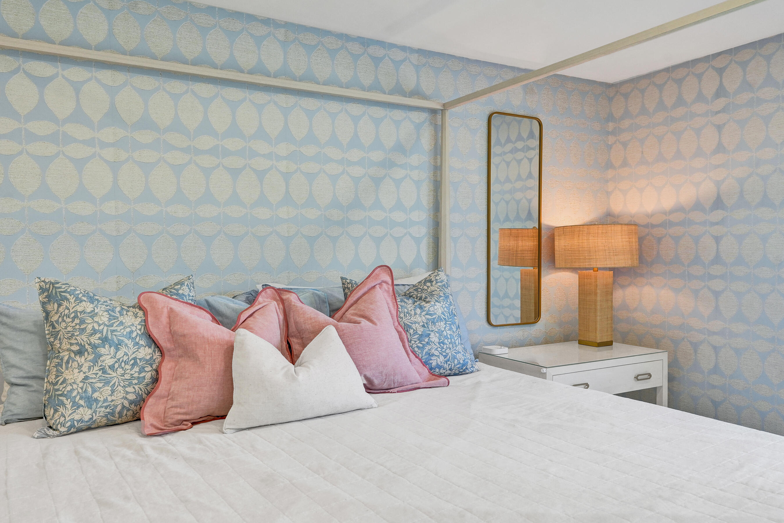 MILLPOND TIMBERCREEK NORTH - Residential