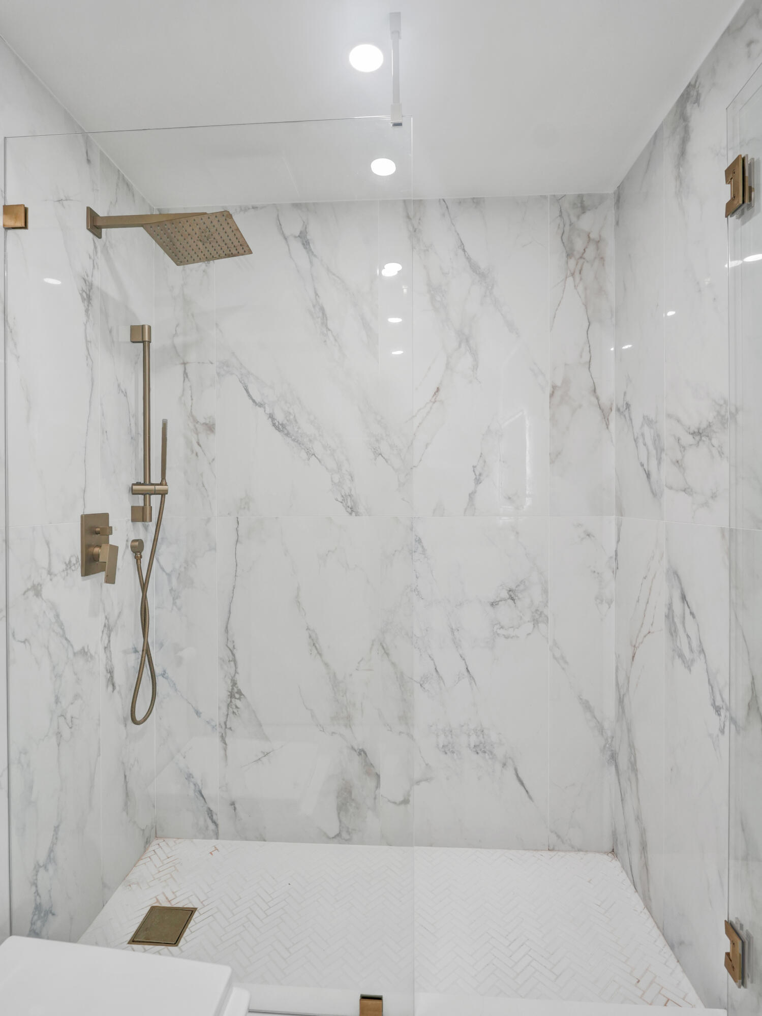 MILLPOND TIMBERCREEK NORTH - Residential