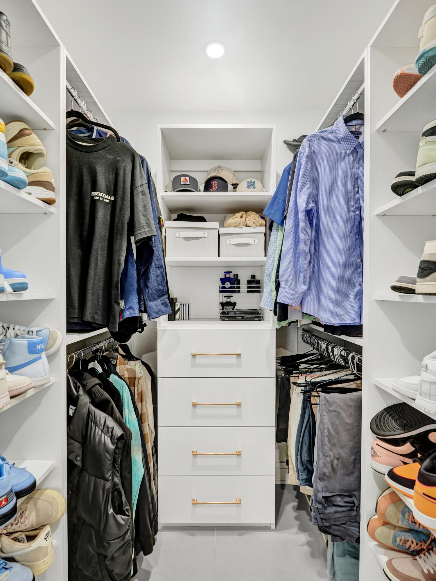 MILLPOND TIMBERCREEK NORTH - Residential