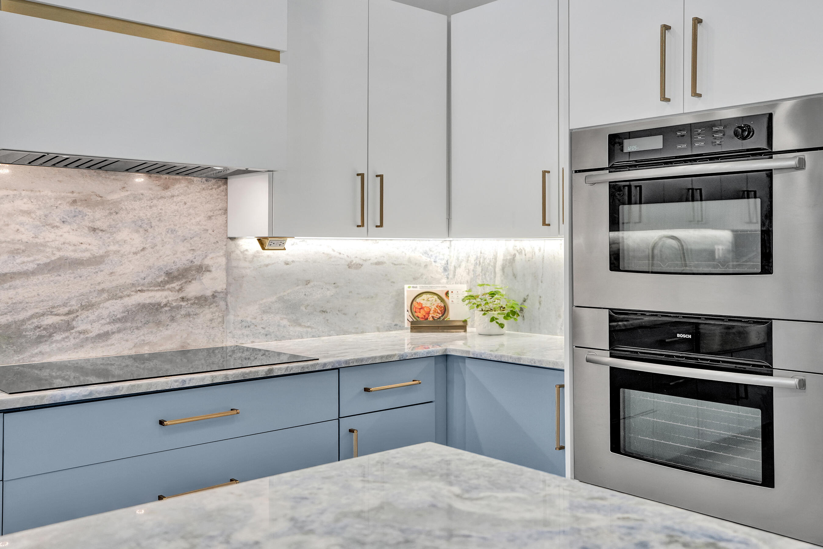 MILLPOND TIMBERCREEK NORTH - Residential