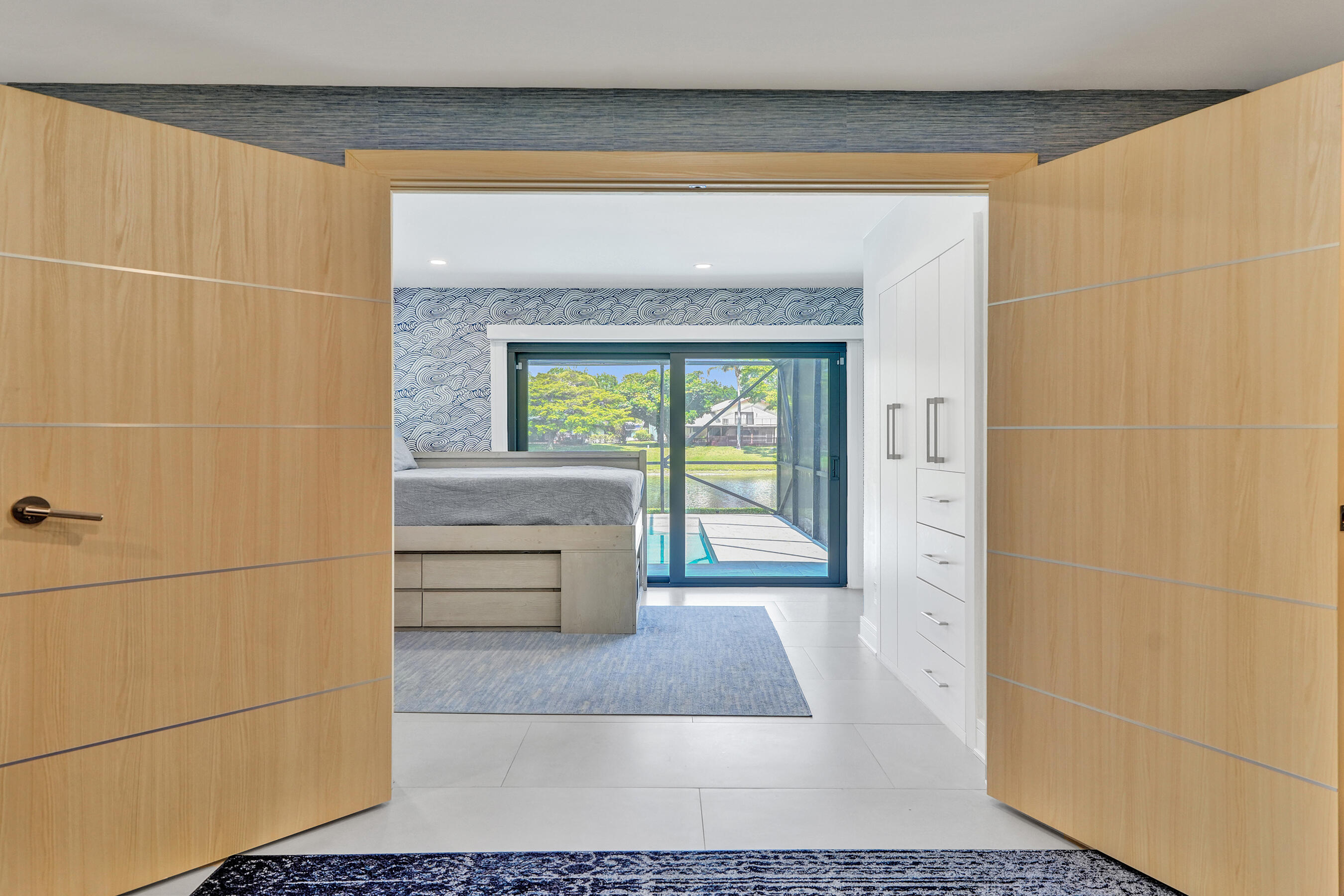 MILLPOND TIMBERCREEK NORTH - Residential