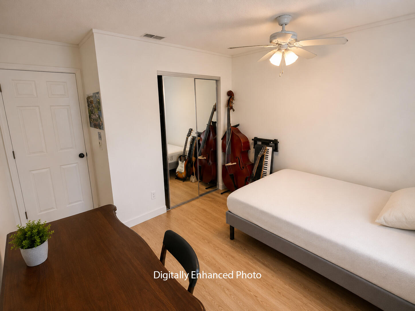 JUPITER VILLAGE PH V - Residential