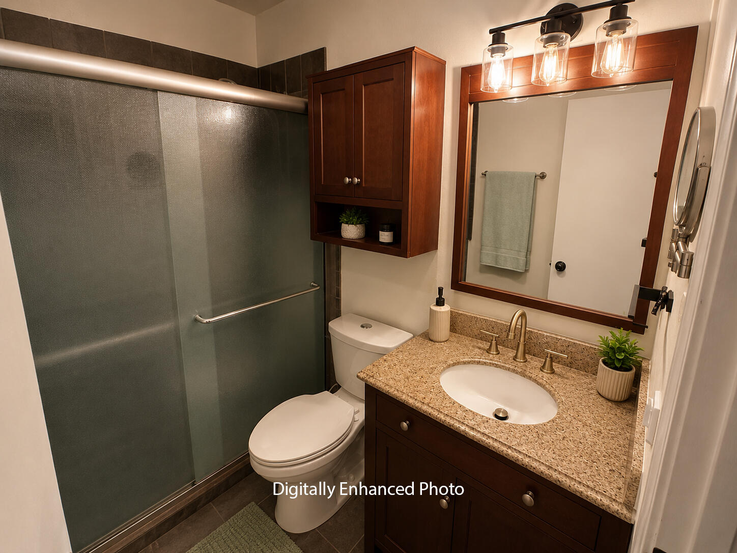 JUPITER VILLAGE PH V - Residential
