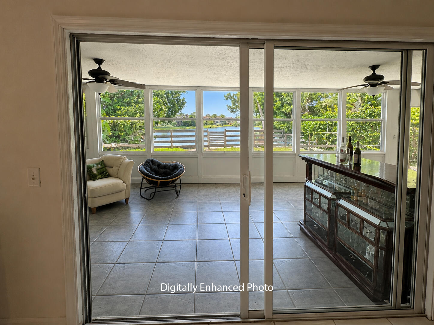 JUPITER VILLAGE PH V - Residential