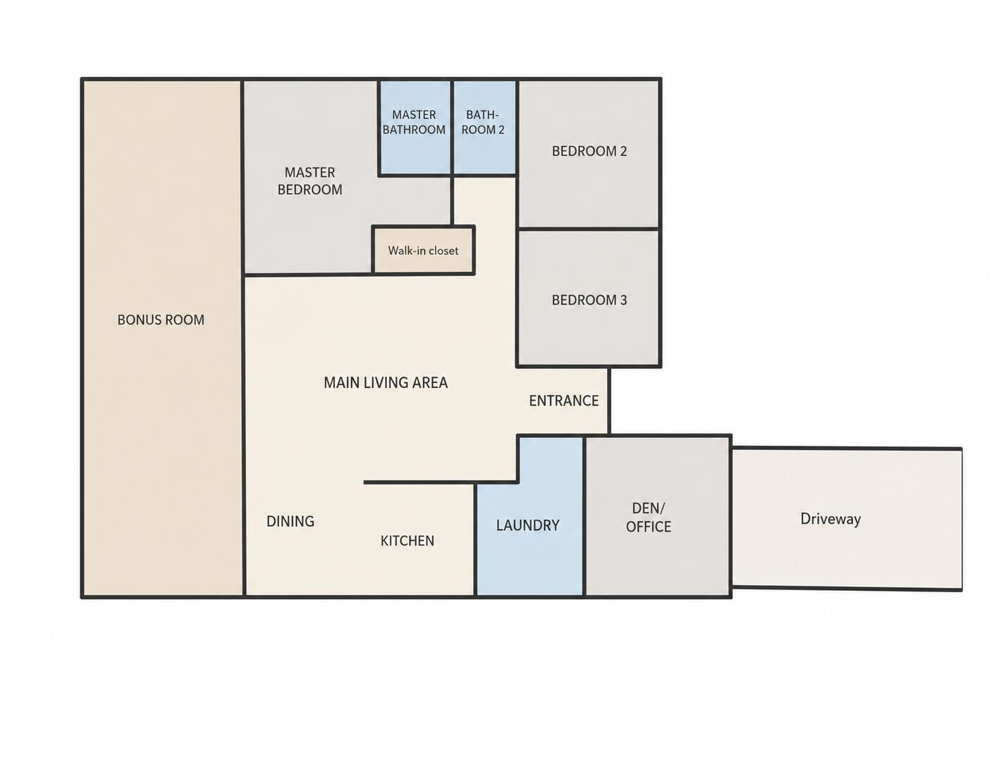132 Timberline Drive, Jupiter FL 33458