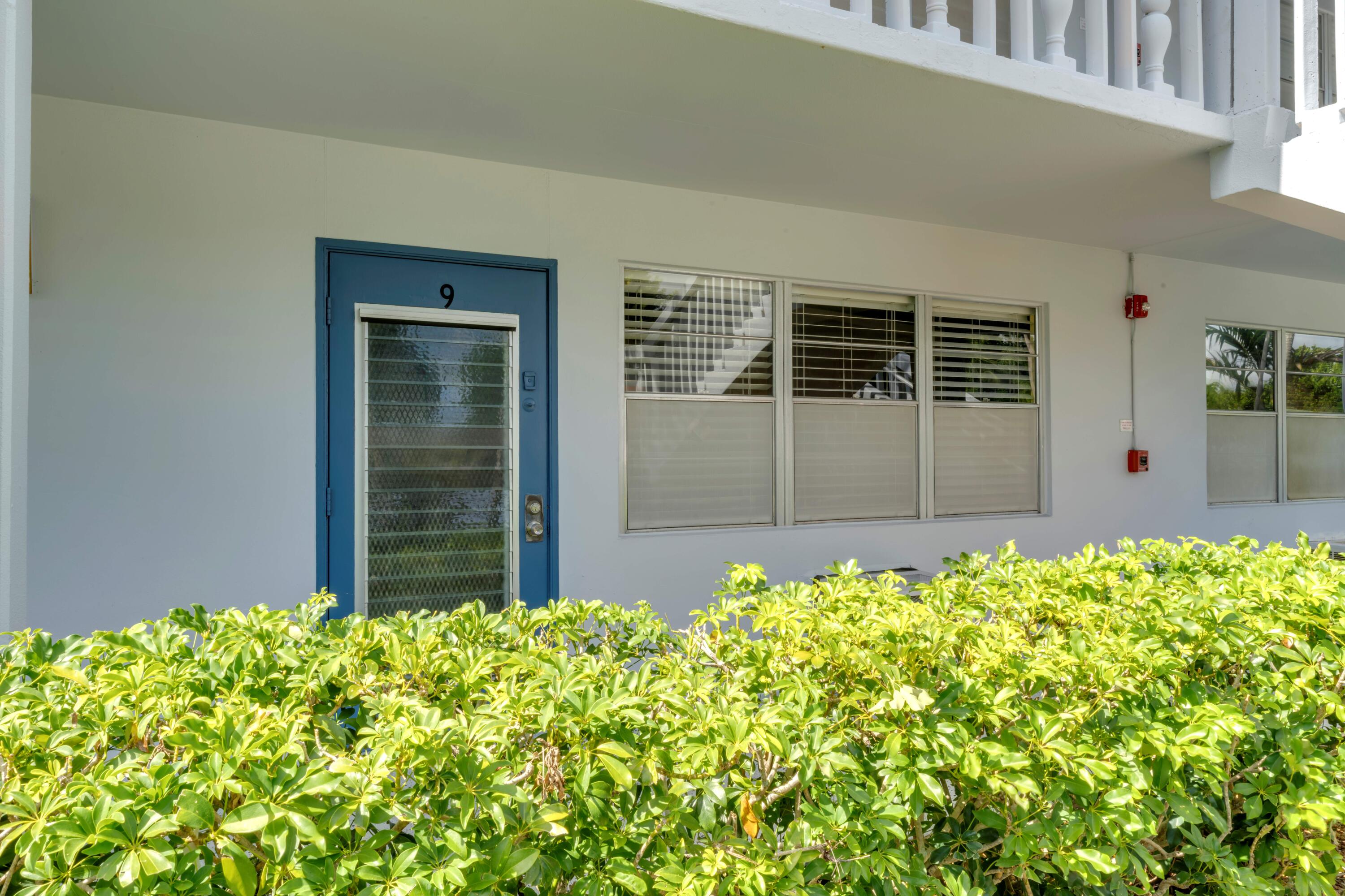 9 Prescott A 9, Deerfield Beach FL 33442