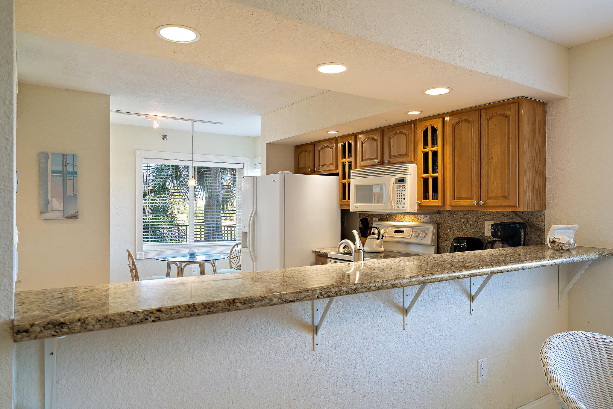 JUPITER BAY EAST CONDO - Residential Lease