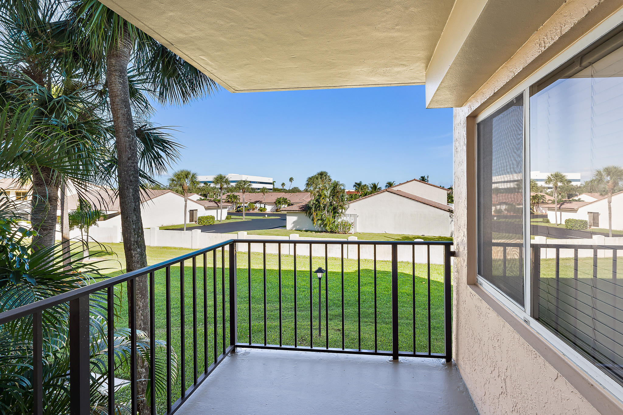 JUPITER BAY EAST CONDO - Residential Lease