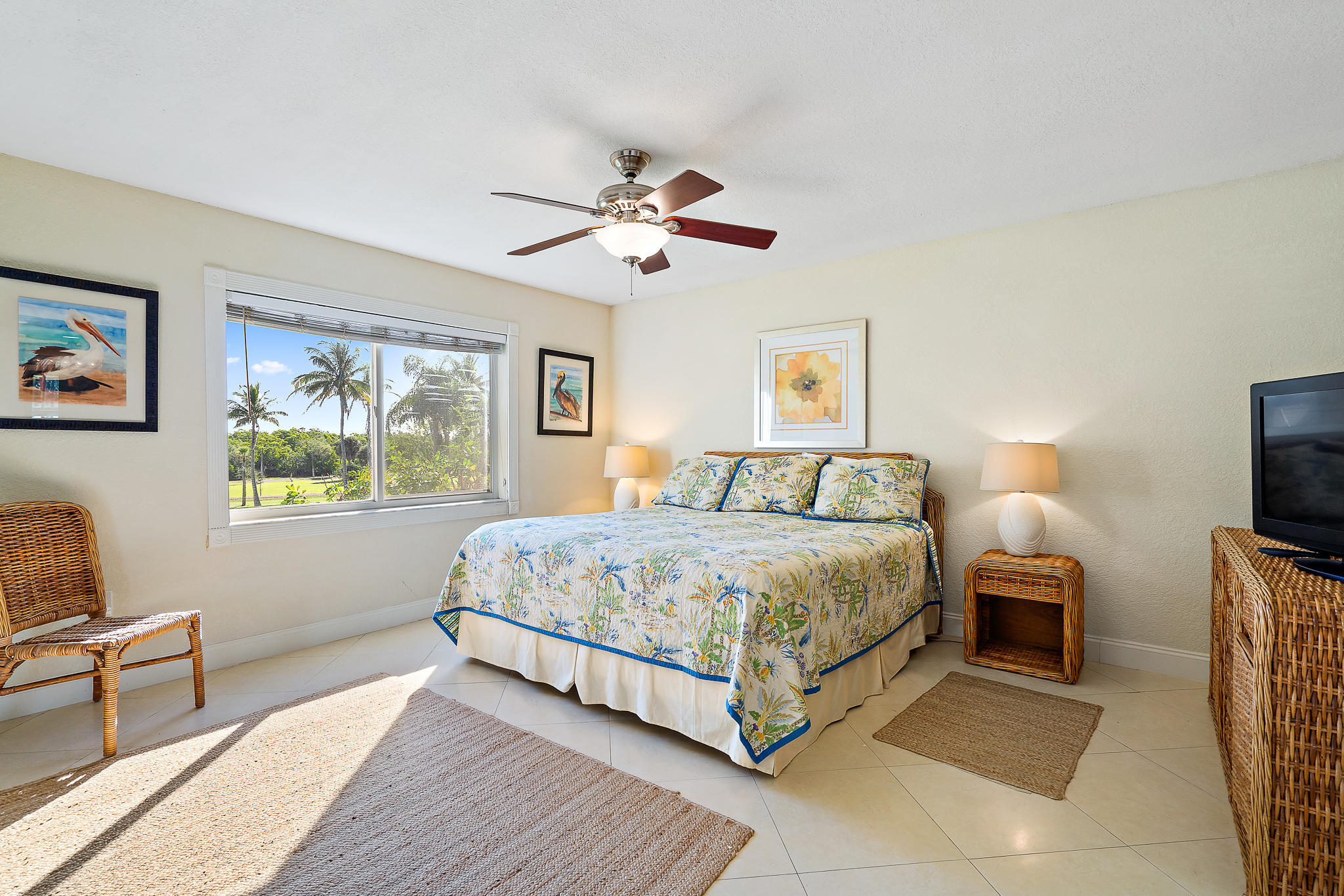 JUPITER BAY EAST CONDO - Residential Lease