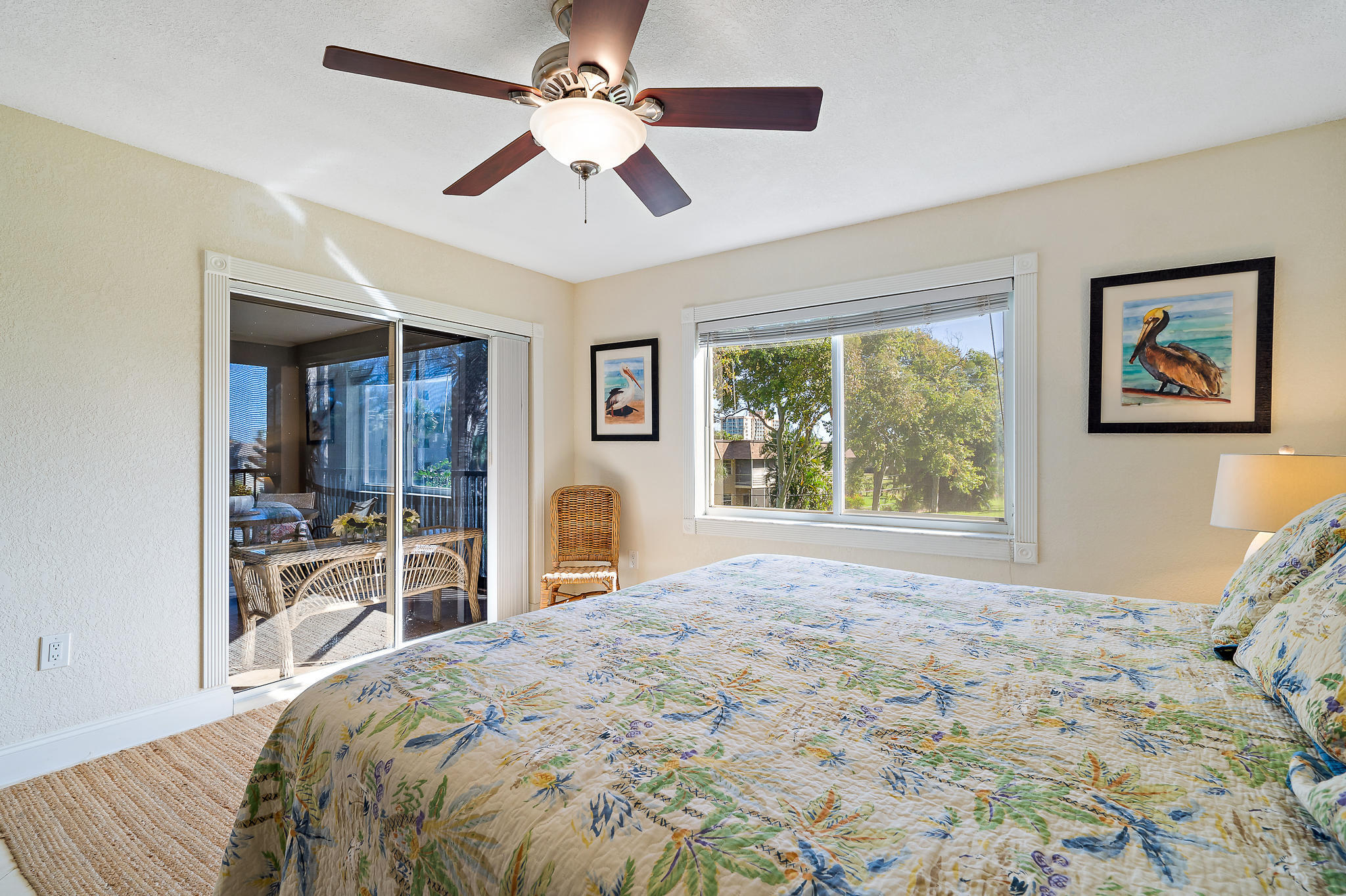 JUPITER BAY EAST CONDO - Residential Lease