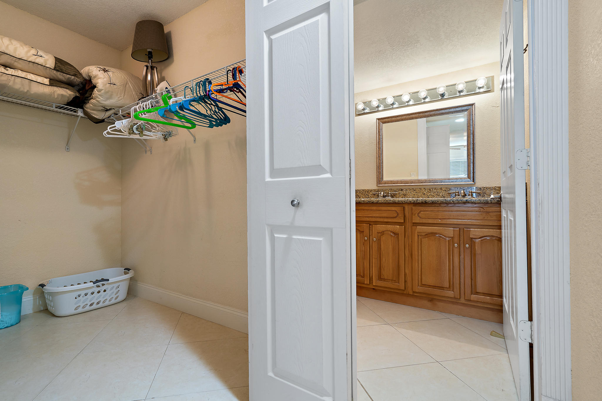 JUPITER BAY EAST CONDO - Residential Lease