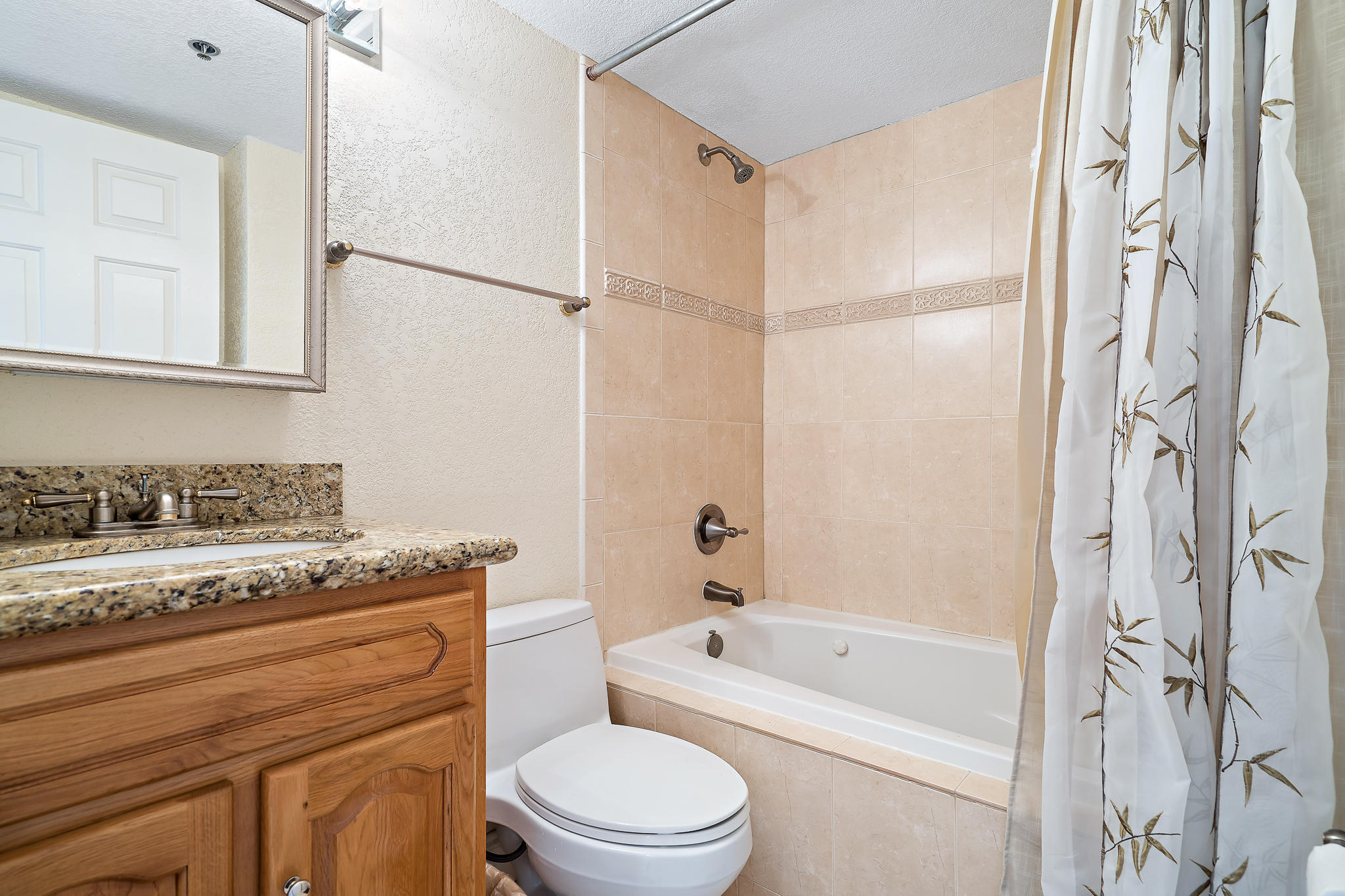 JUPITER BAY EAST CONDO - Residential Lease