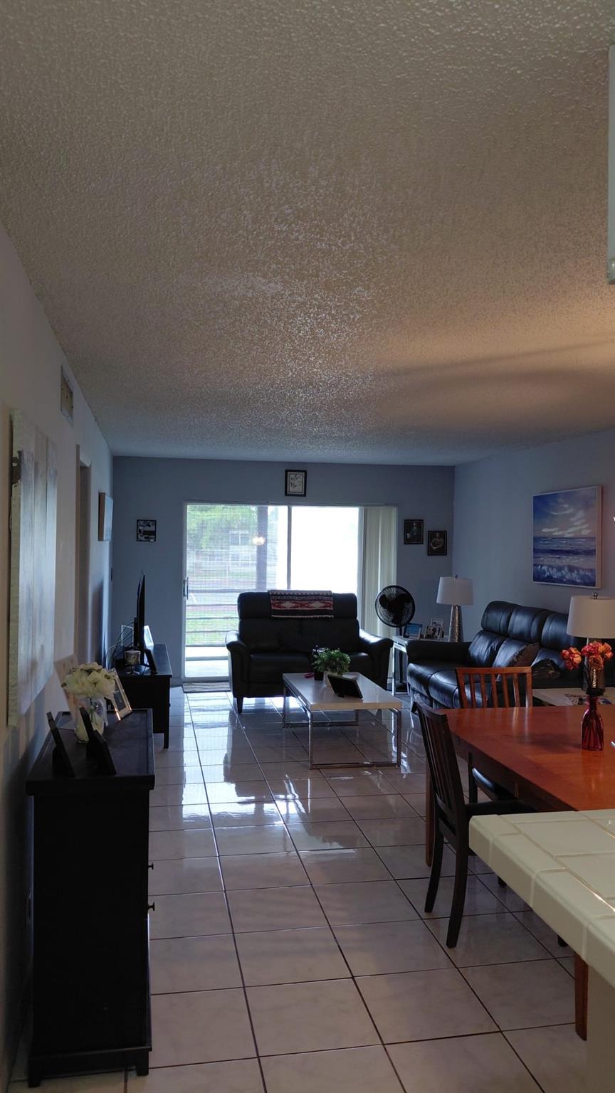 611 S State Road 7 2G