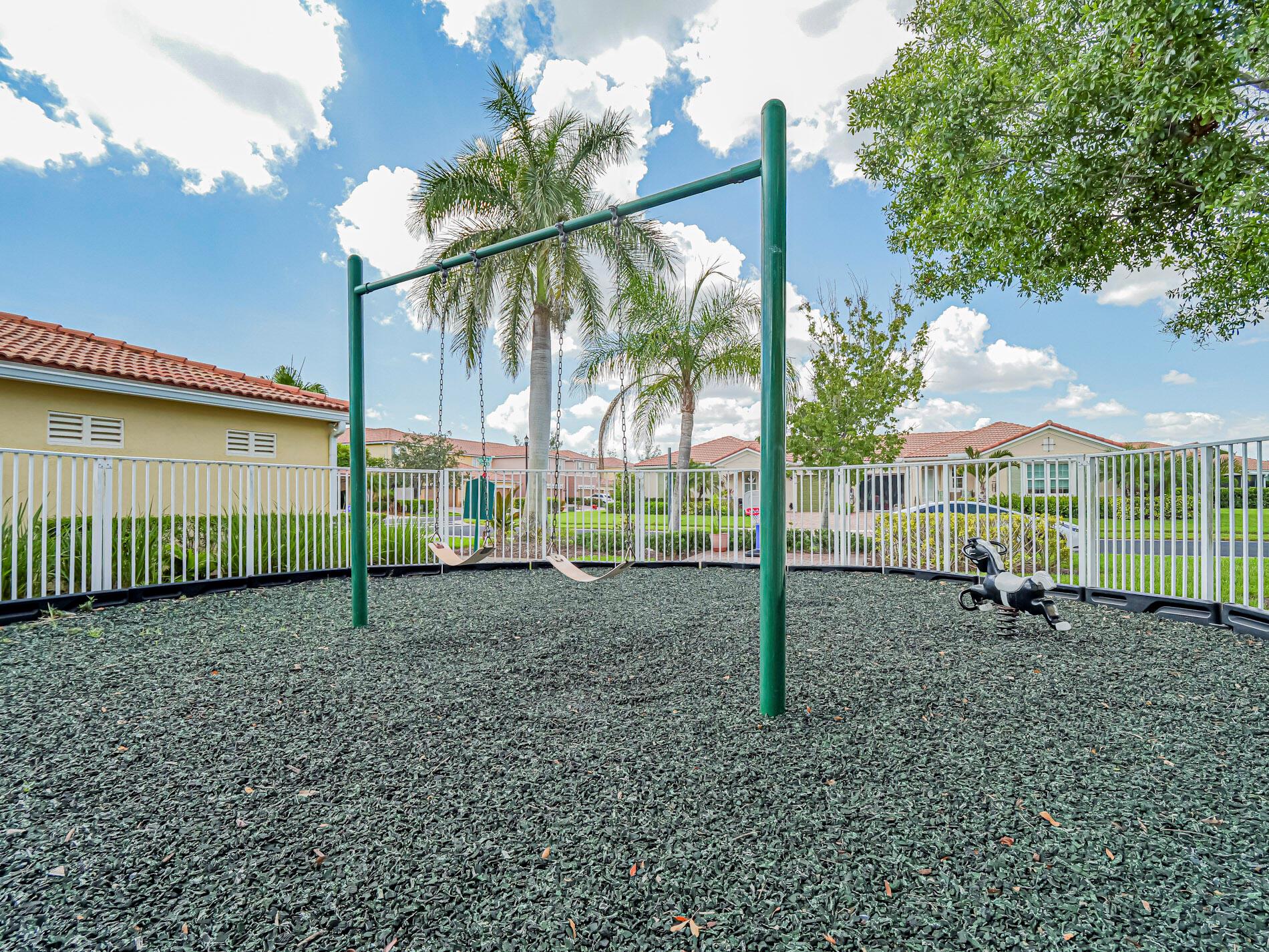 PROVENCE BAY SUB - Residential Lease