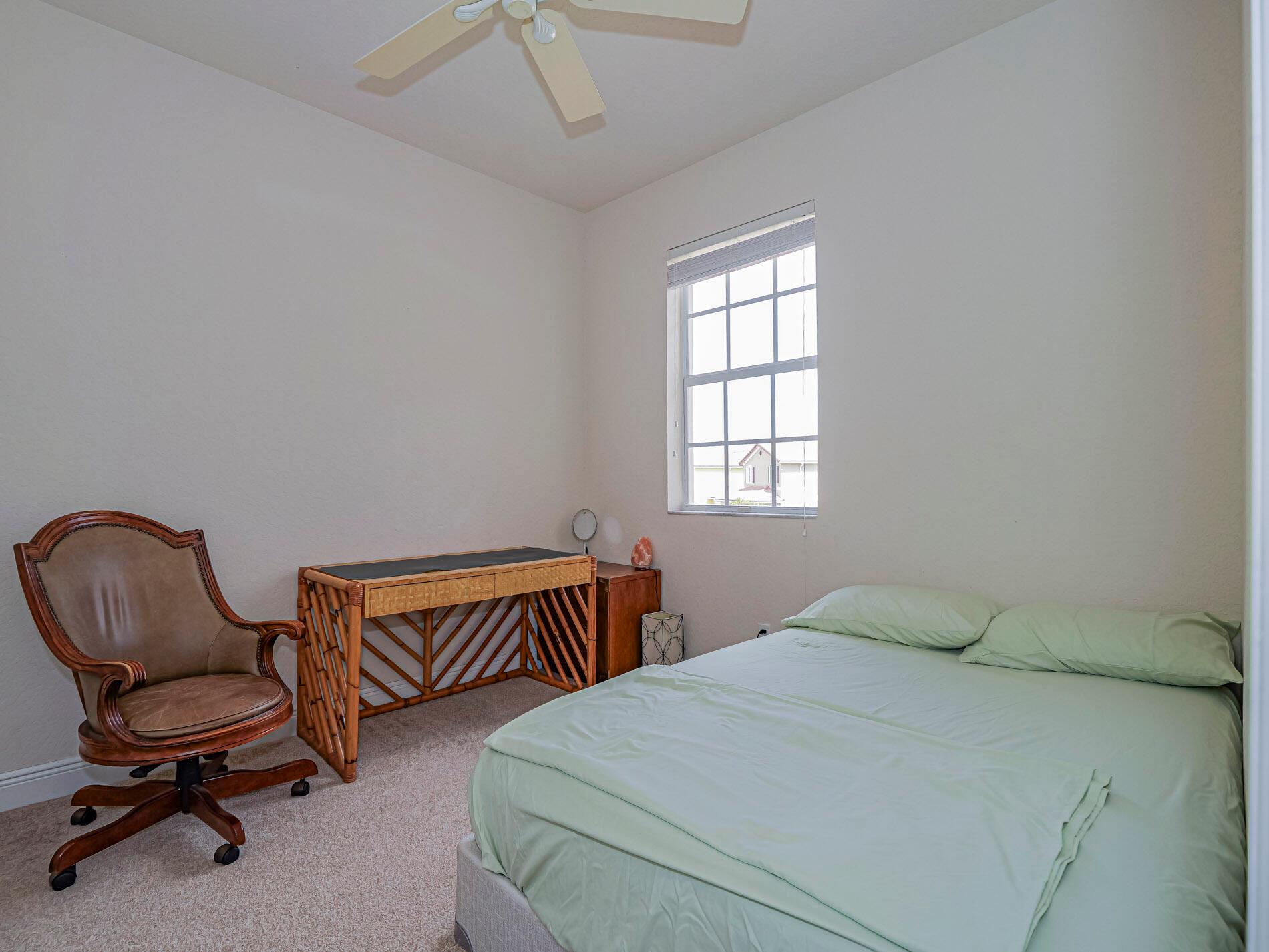 PROVENCE BAY SUB - Residential Lease