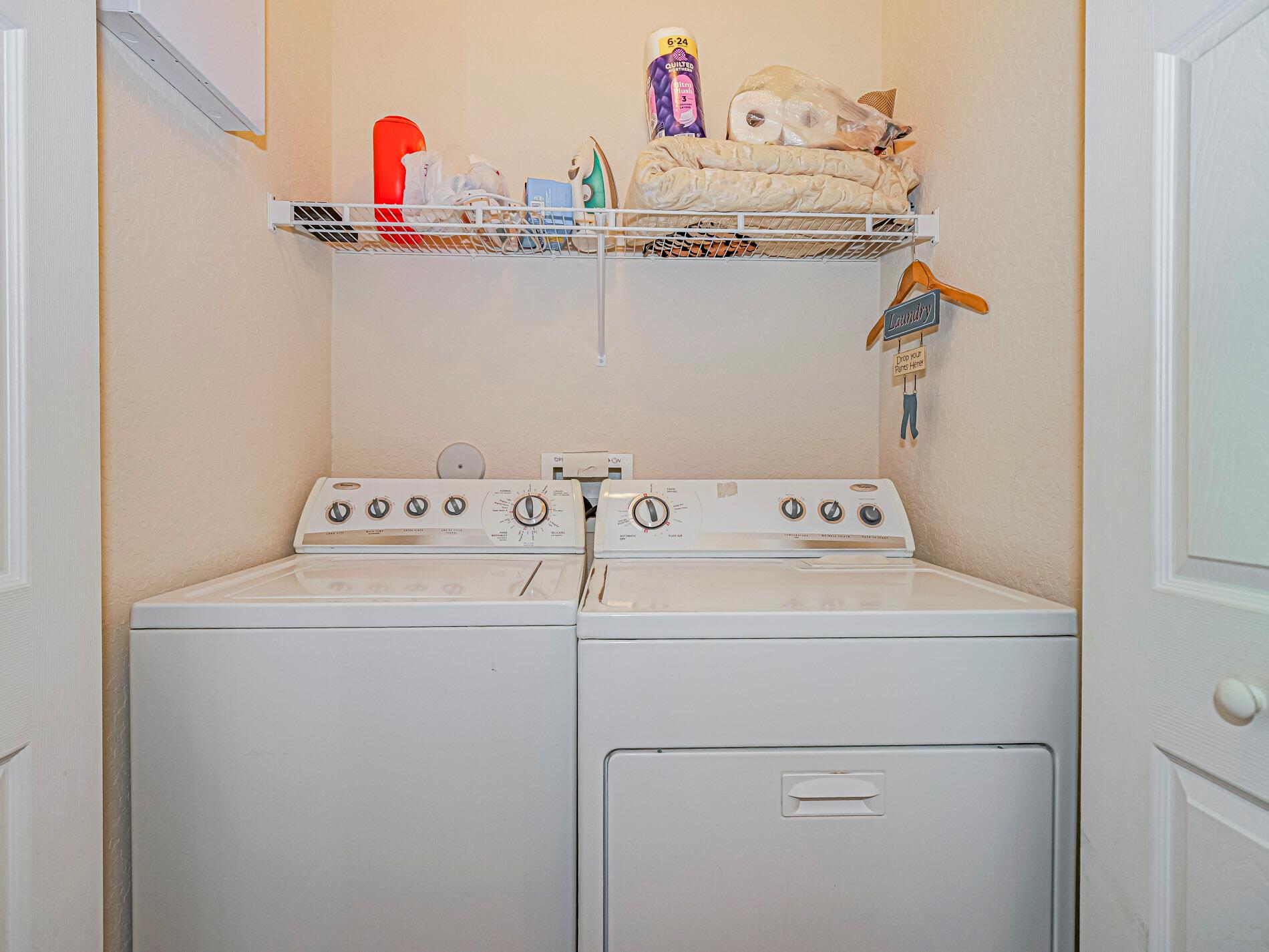 PROVENCE BAY SUB - Residential Lease