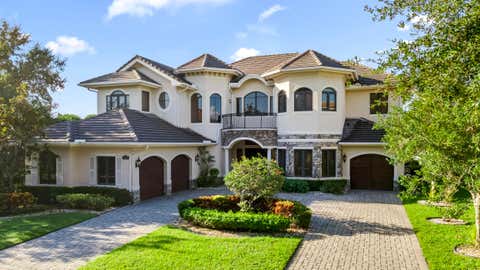 Photo of 9969 Equus Circle, Boynton Beach, FL 33472 (MLS # B26045826)