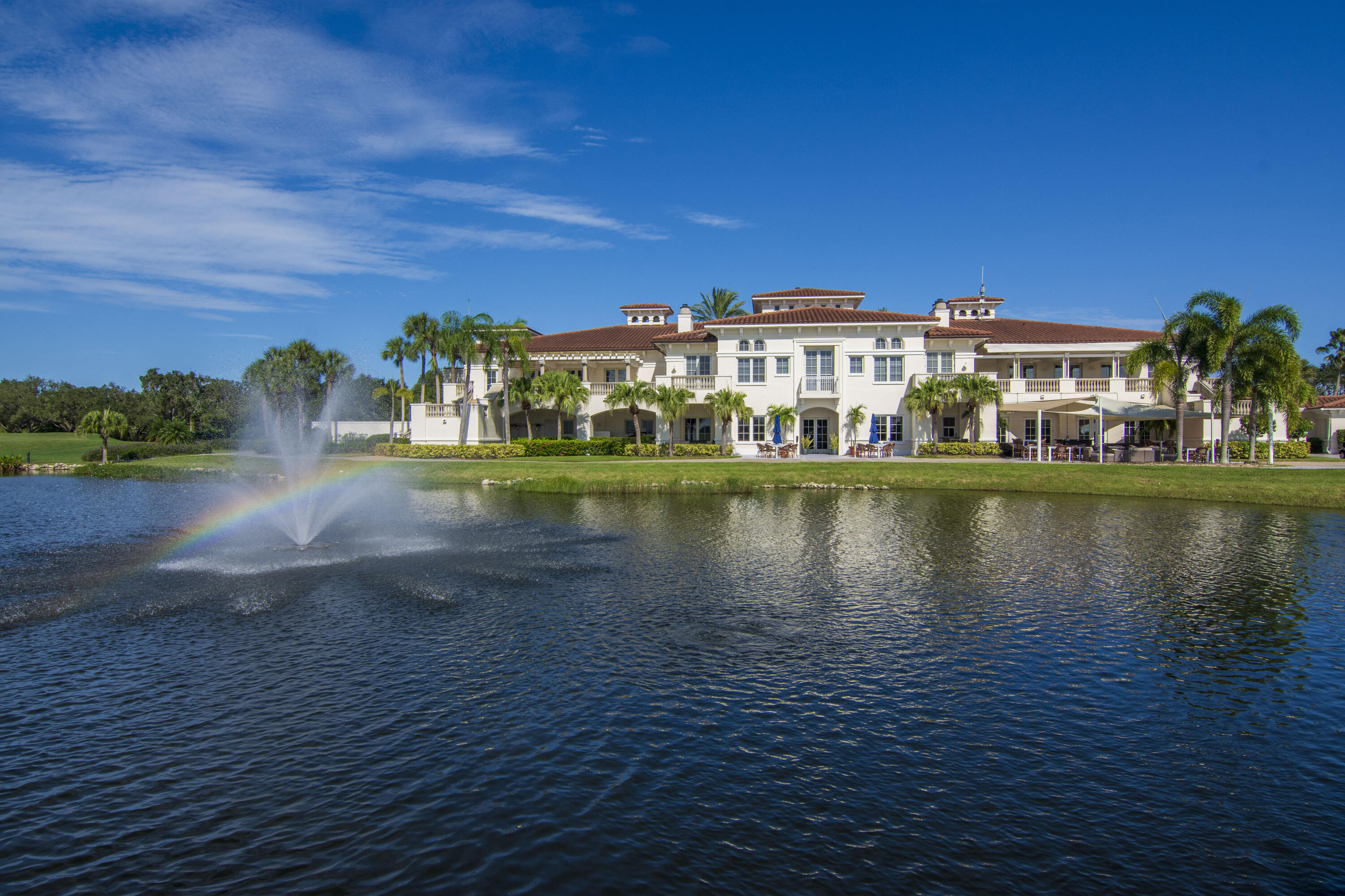 HARMONY ISLAND - Residential