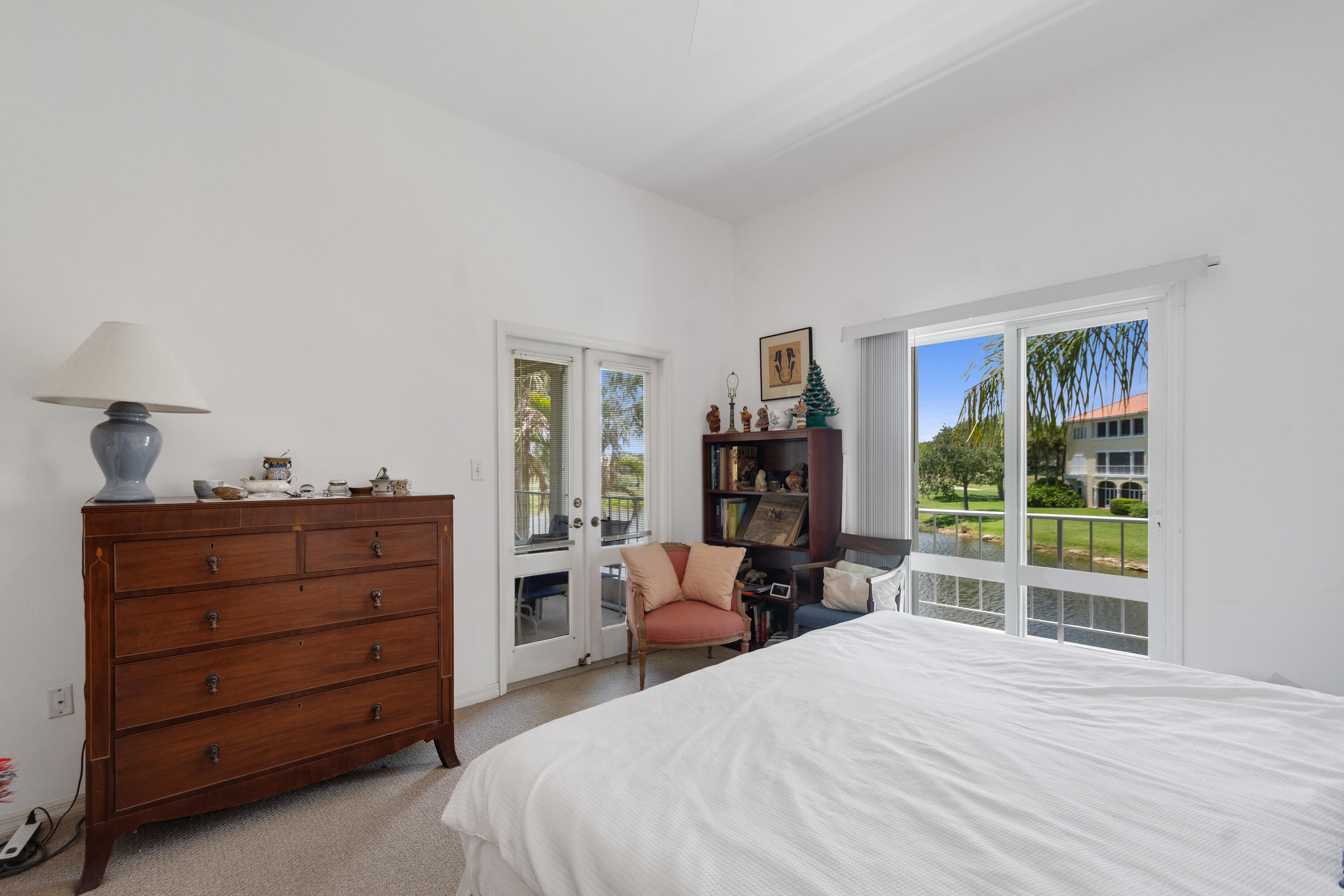 HARMONY ISLAND - Residential