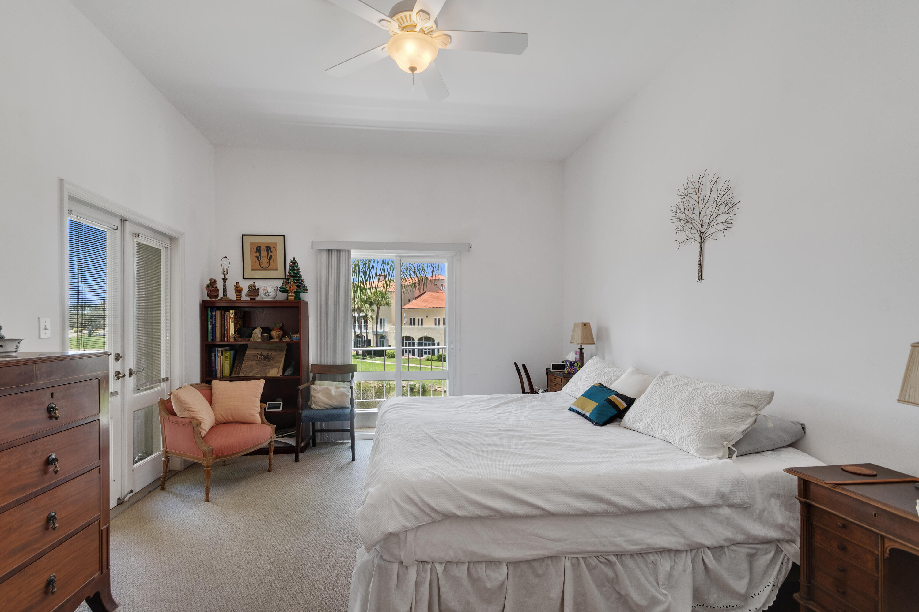 HARMONY ISLAND - Residential