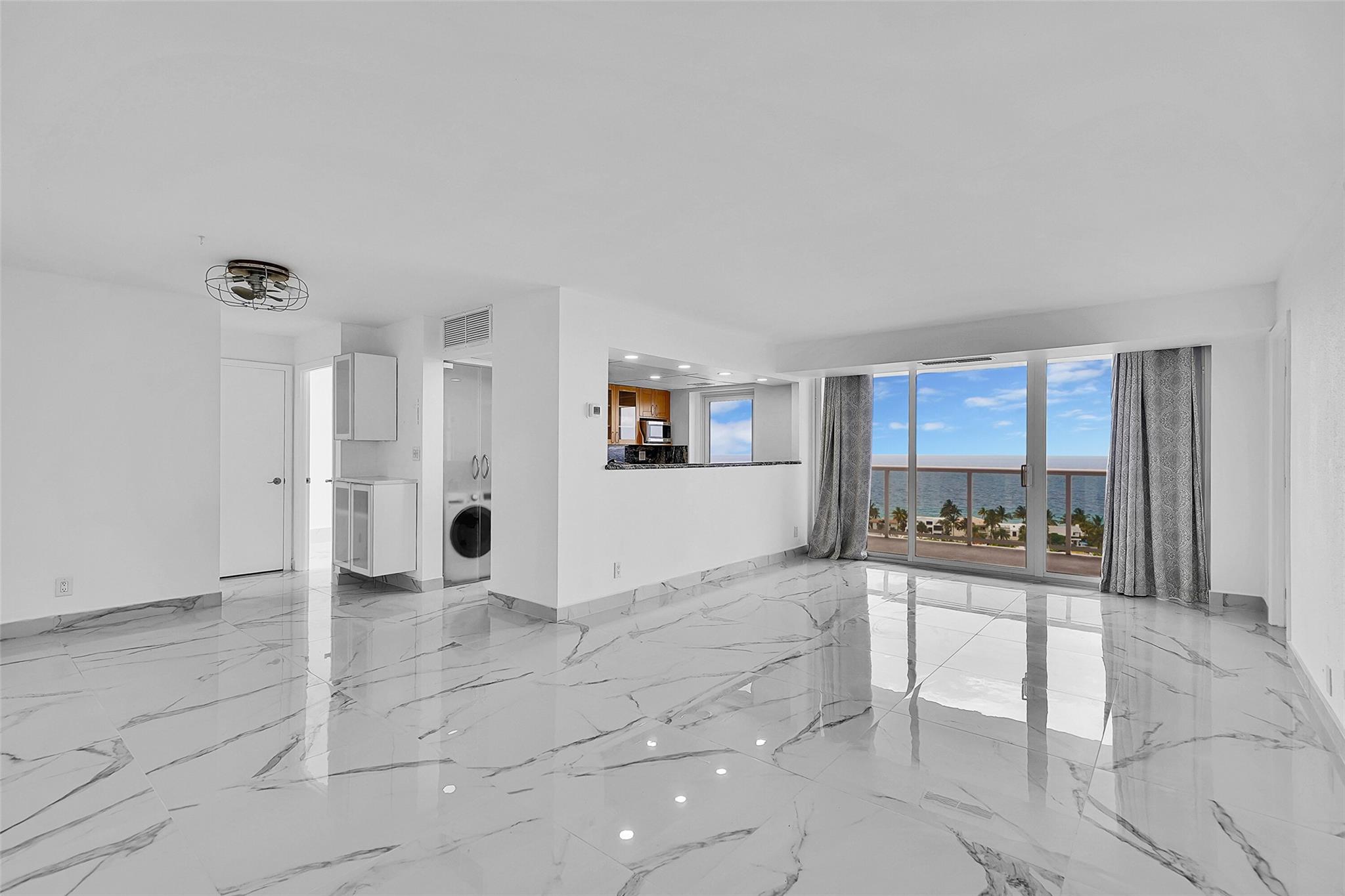 2841 N OCEAN BLVD 1506