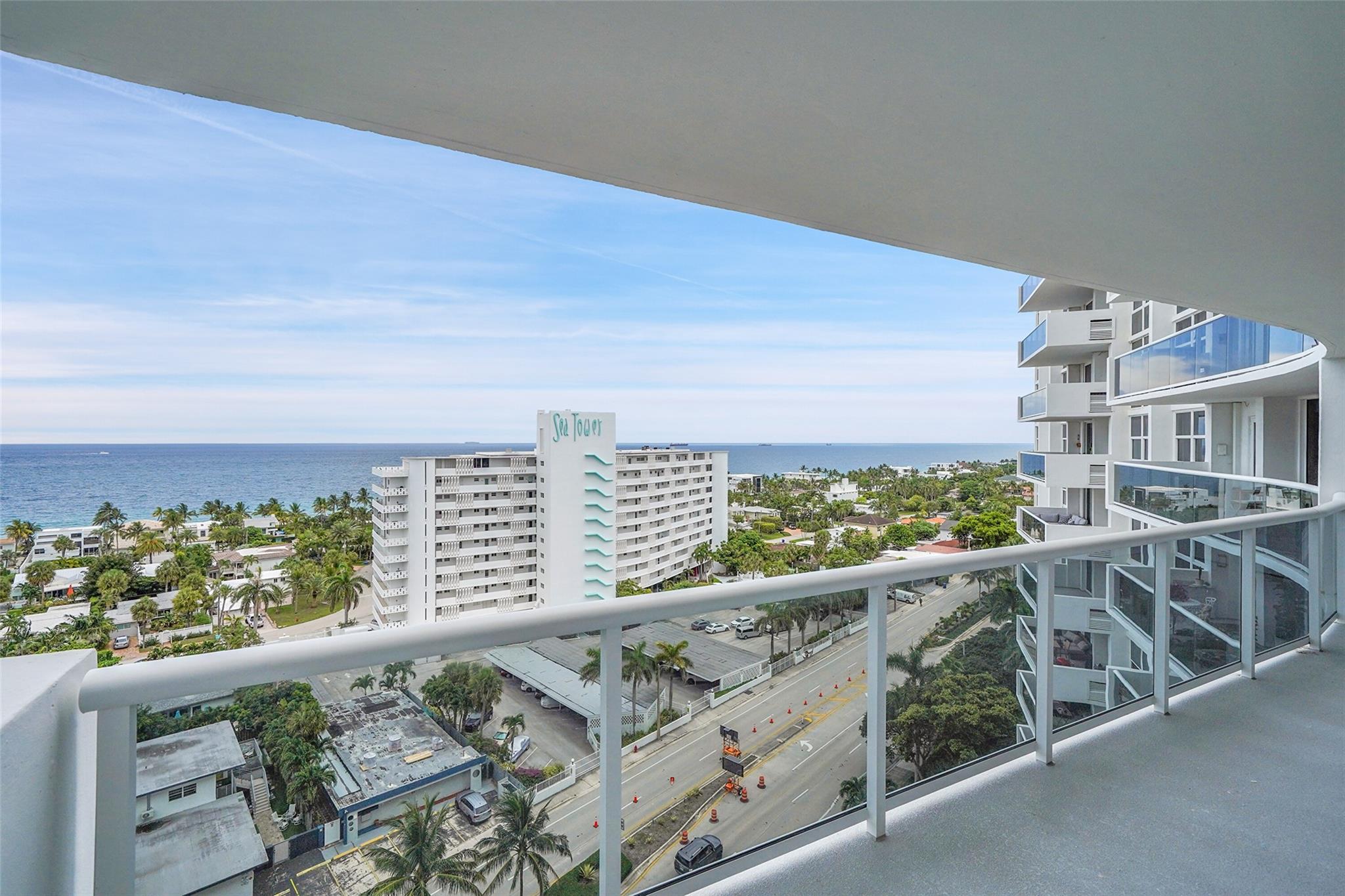 2841 N OCEAN BLVD 1506