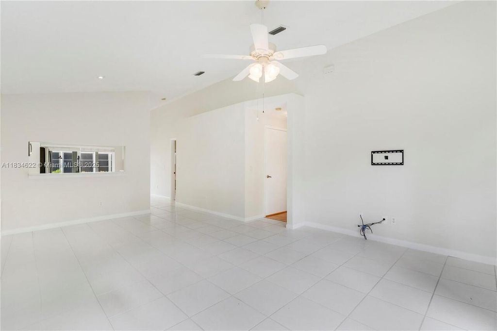 Photo of 653 NW SAN REMO Circle, Port Saint Lucie, FL 34986 (MLS # B26057286)