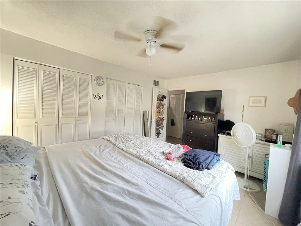 BRISTOL COURT CONDO - Residential