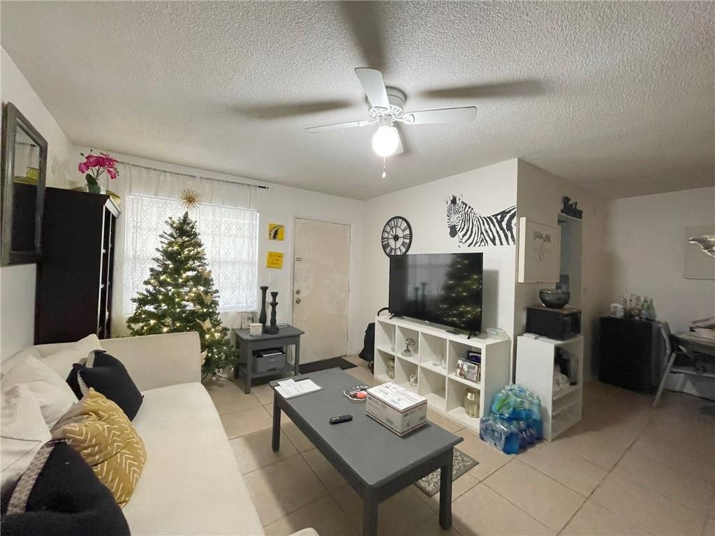 BRISTOL COURT CONDO - Residential