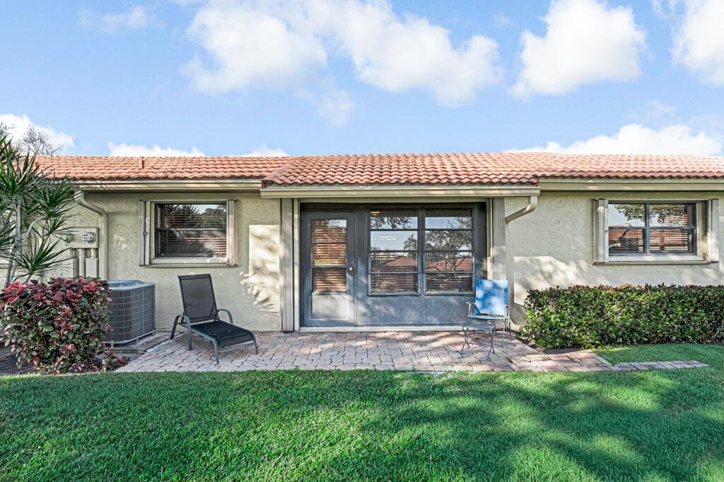 4540 Ficus Tree Road A