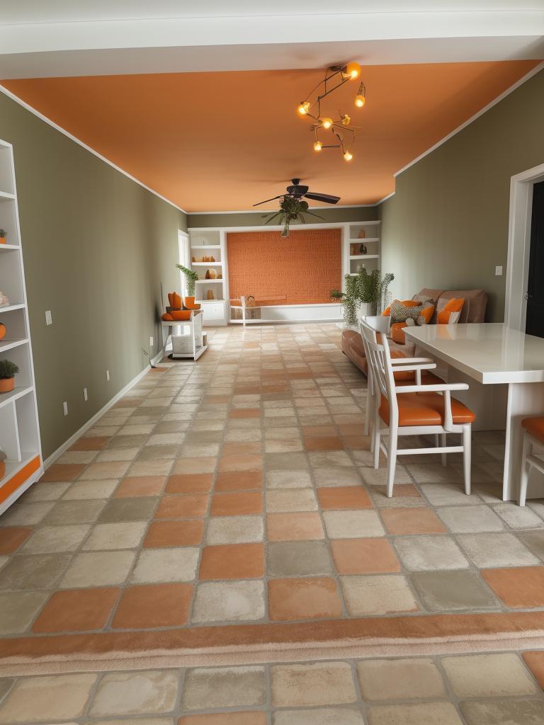 BENT TREE VILLAS WEST CON - Residential