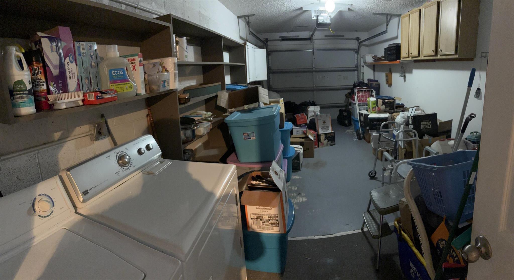 BENT TREE VILLAS WEST CON - Residential