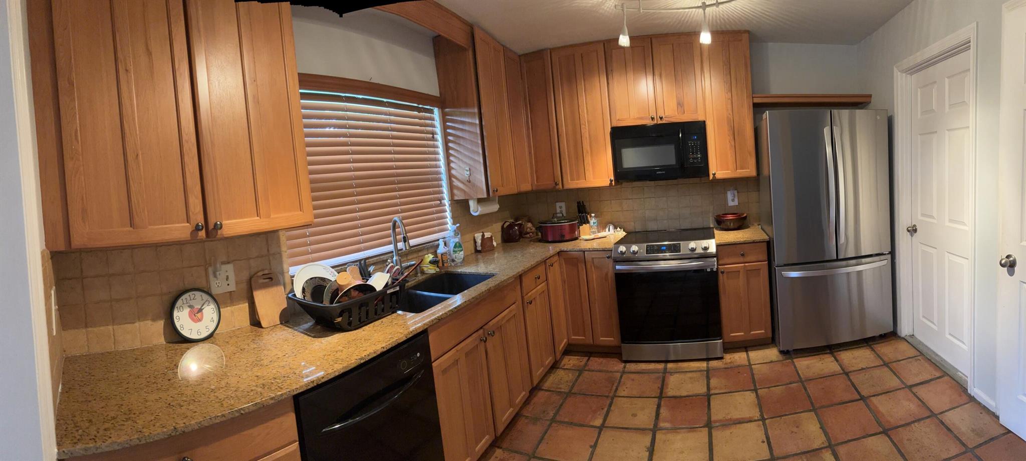 BENT TREE VILLAS WEST CON - Residential